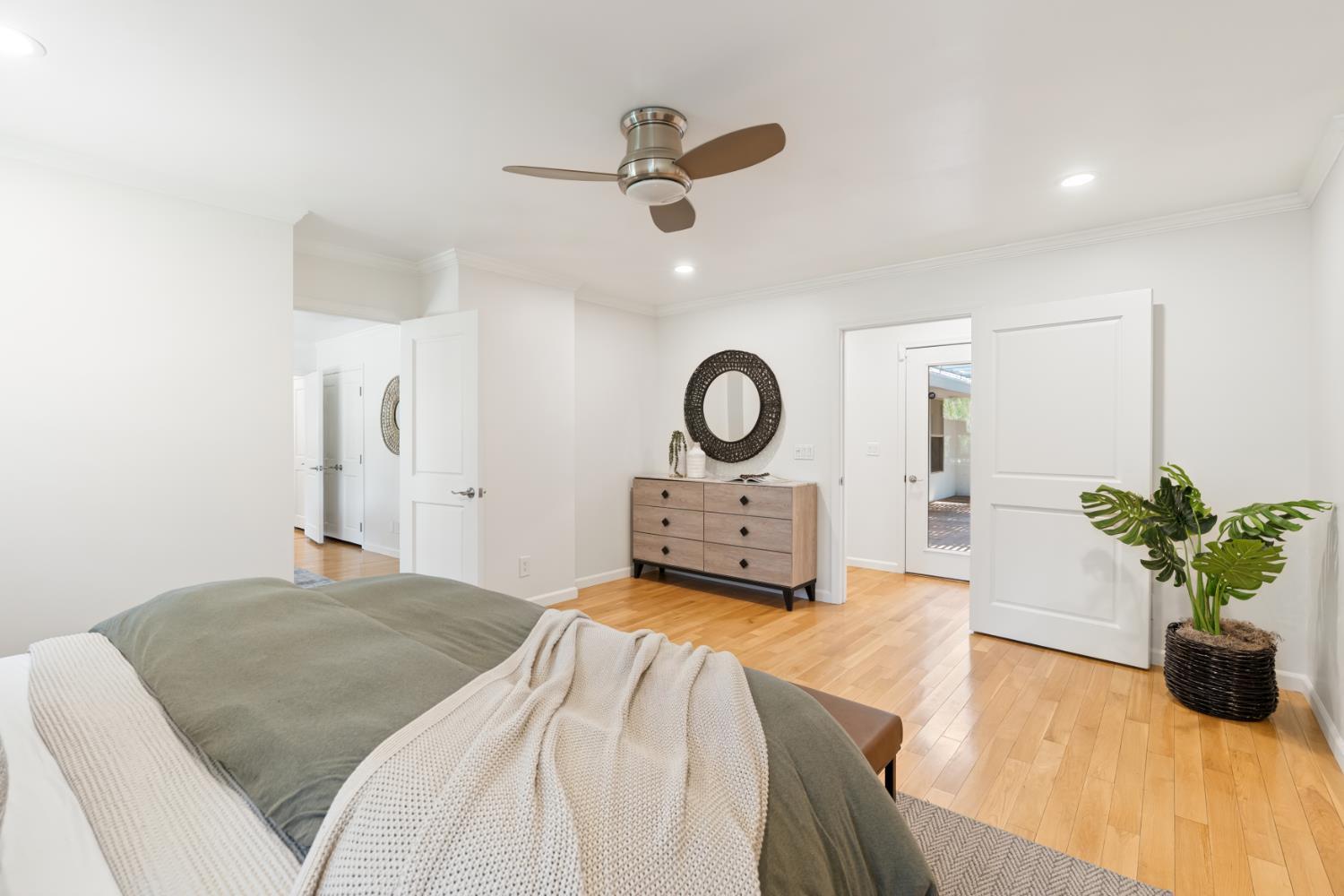3400 Adams Road Sacramento, CA 95864 - Photo 30 of 68