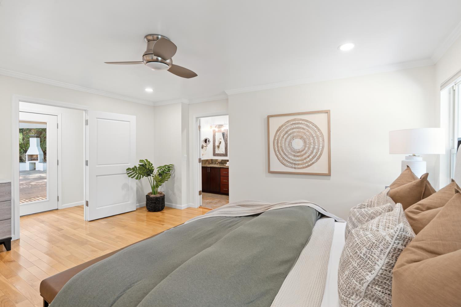 3400 Adams Road Sacramento, CA 95864 - Photo 34 of 68