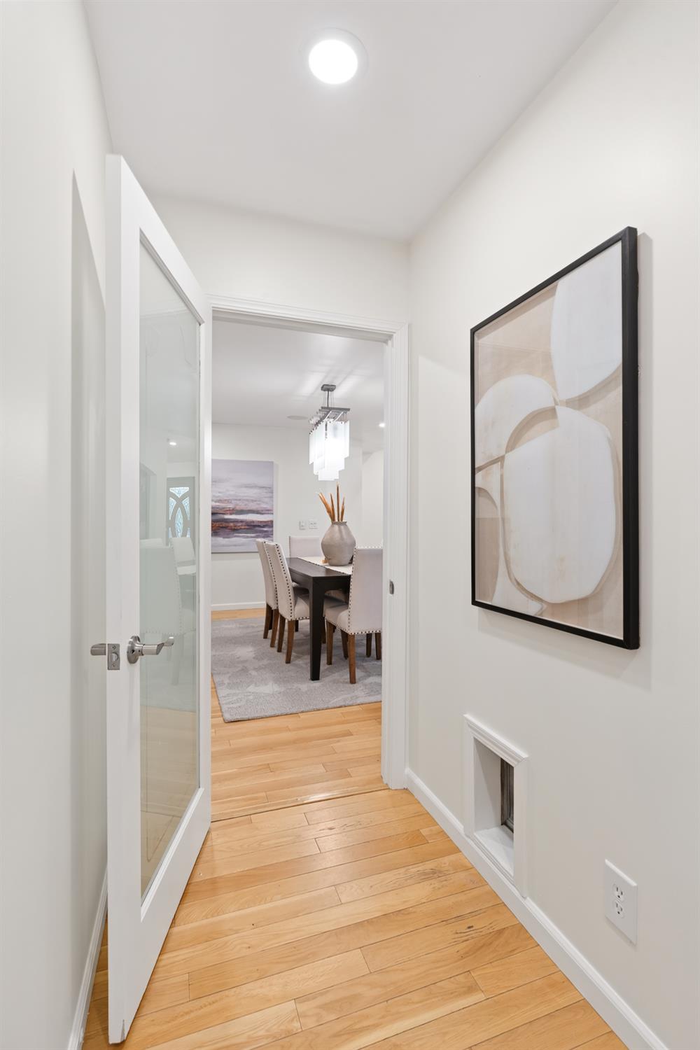 3400 Adams Road Sacramento, CA 95864 - Photo 35 of 68