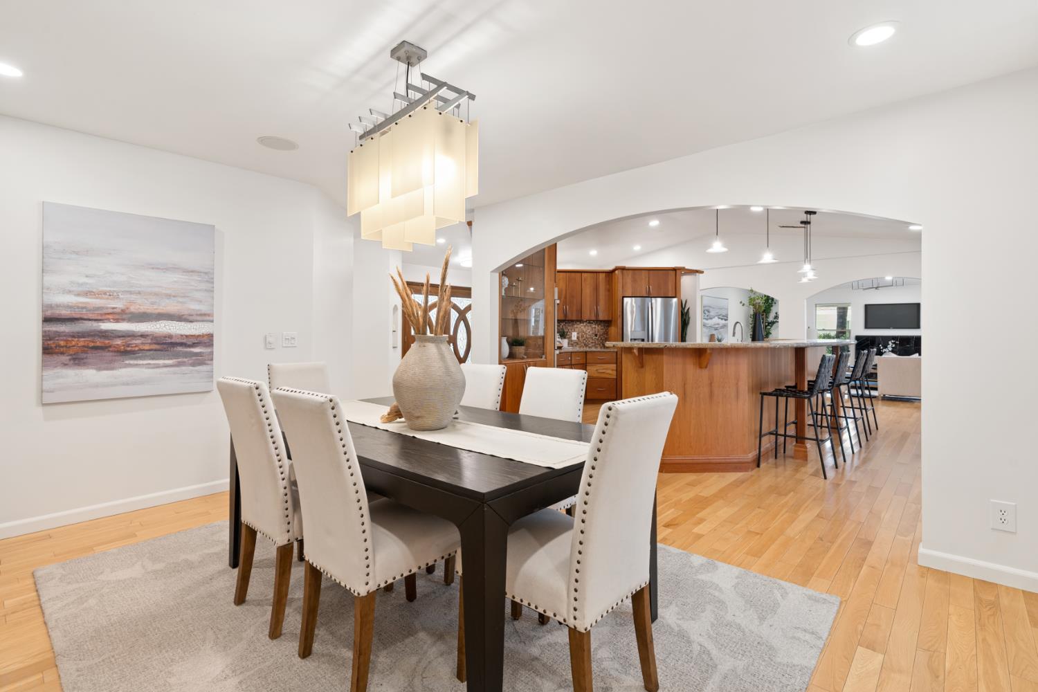 3400 Adams Road Sacramento, CA 95864 - Photo 36 of 68