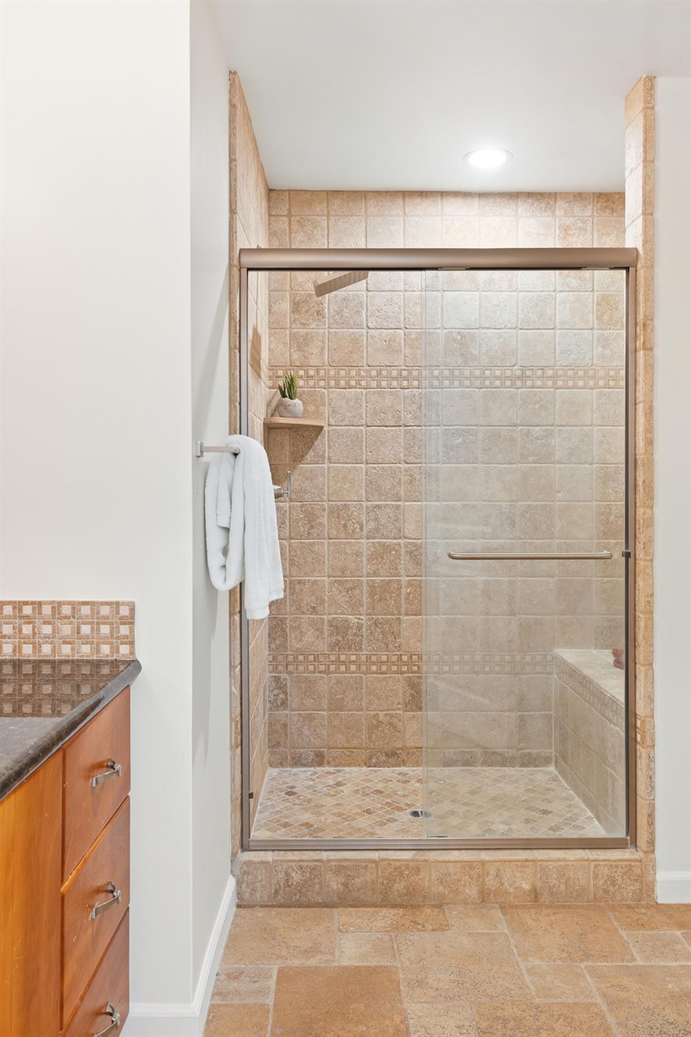3400 Adams Road Sacramento, CA 95864 - Photo 39 of 68