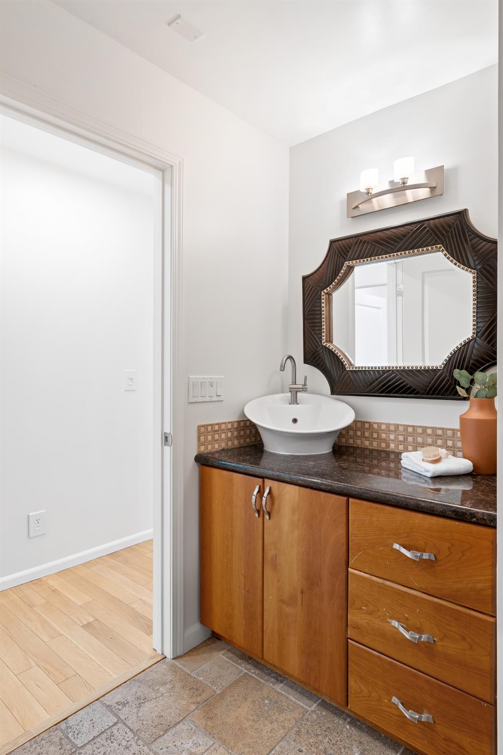 3400 Adams Road Sacramento, CA 95864 - Photo 40 of 68