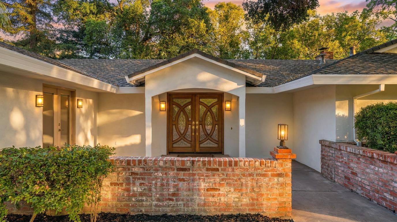 3400 Adams Road Sacramento, CA 95864 - Photo 4 of 68