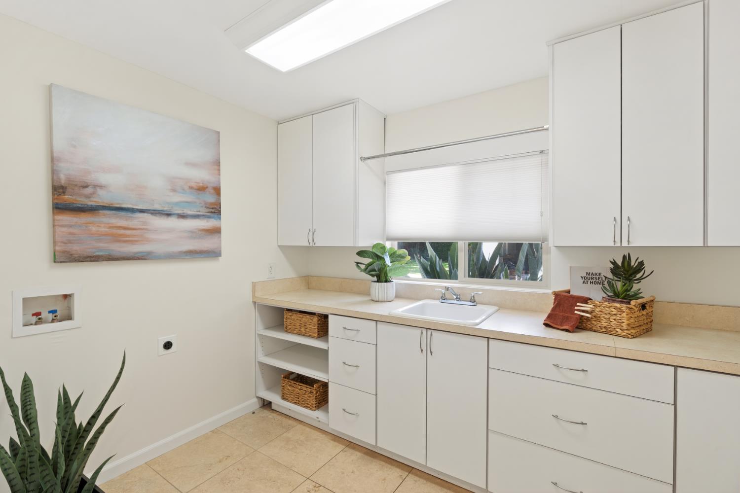 3400 Adams Road Sacramento, CA 95864 - Photo 41 of 68
