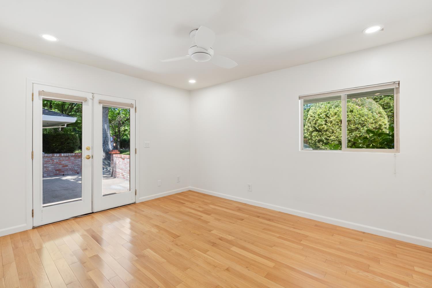 3400 Adams Road Sacramento, CA 95864 - Photo 42 of 68