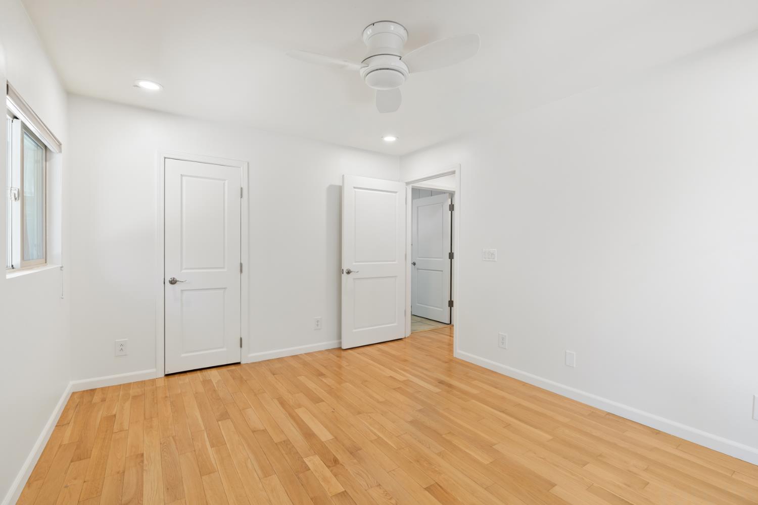 3400 Adams Road Sacramento, CA 95864 - Photo 43 of 68