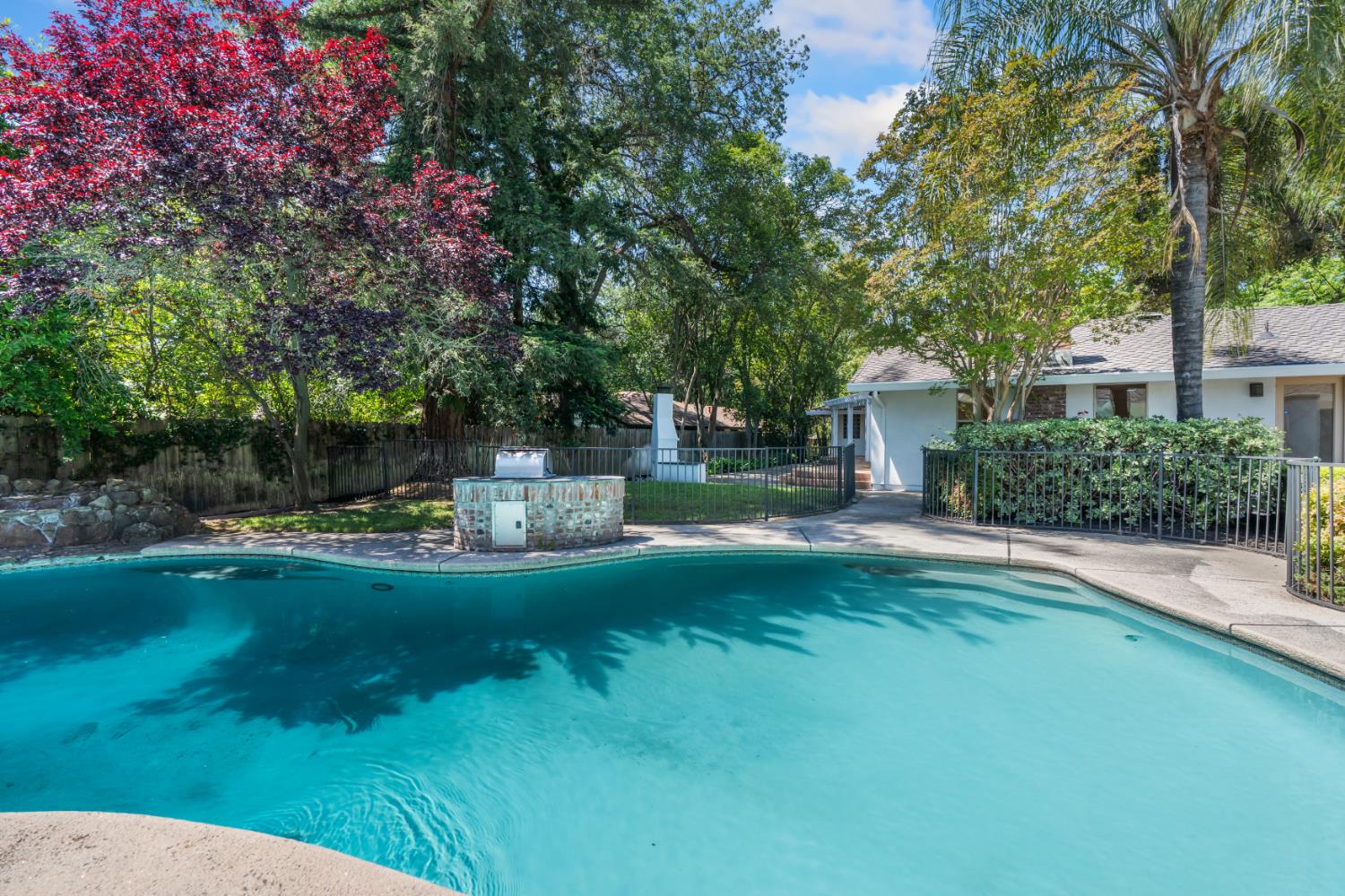 3400 Adams Road Sacramento, CA 95864 - Photo 44 of 68
