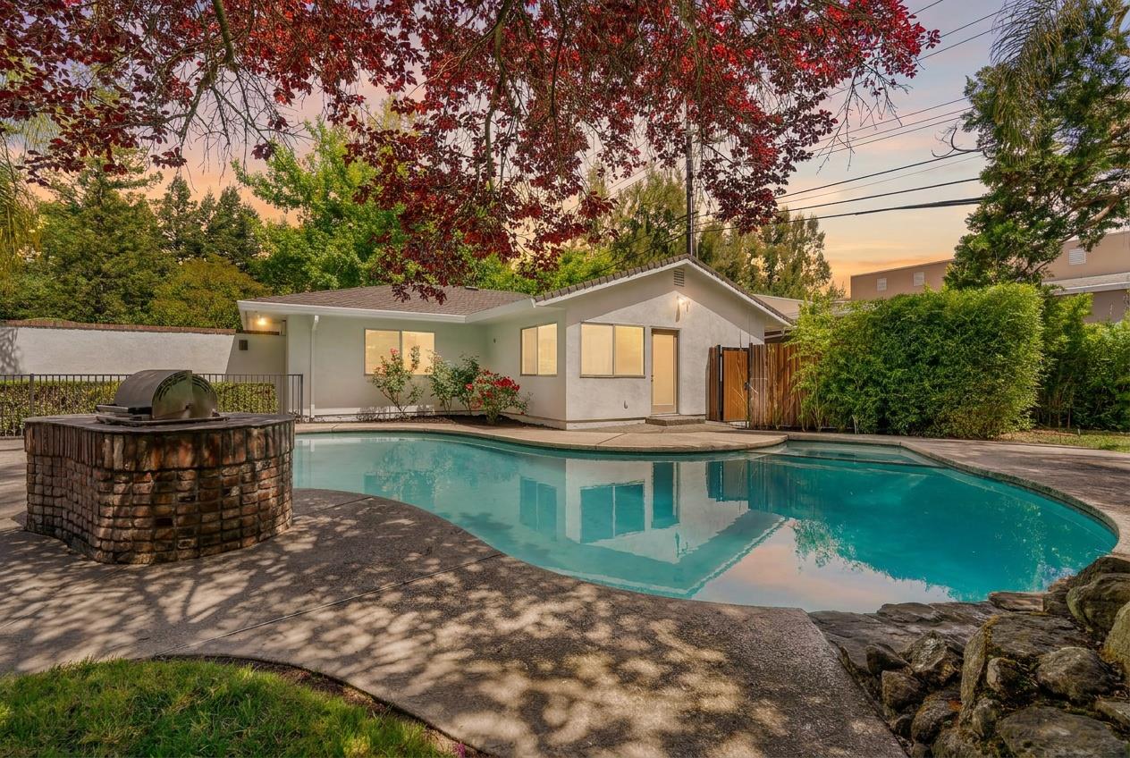 3400 Adams Road Sacramento, CA 95864 - Photo 45 of 68