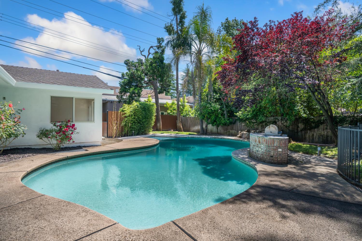 3400 Adams Road Sacramento, CA 95864 - Photo 46 of 68