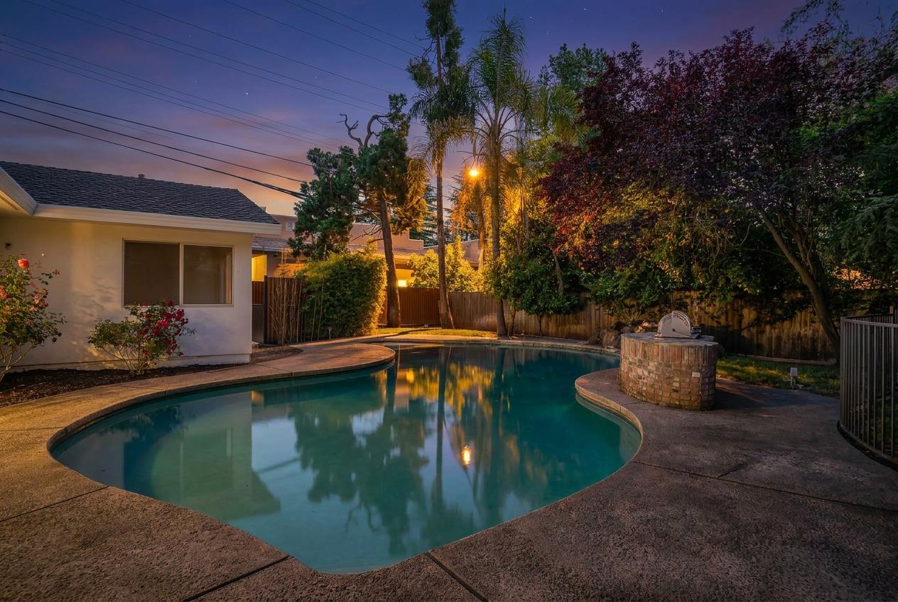 3400 Adams Road Sacramento, CA 95864 - Photo 47 of 68