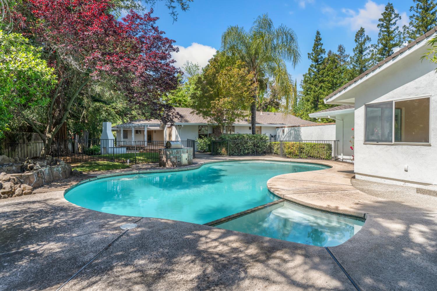 3400 Adams Road Sacramento, CA 95864 - Photo 48 of 68