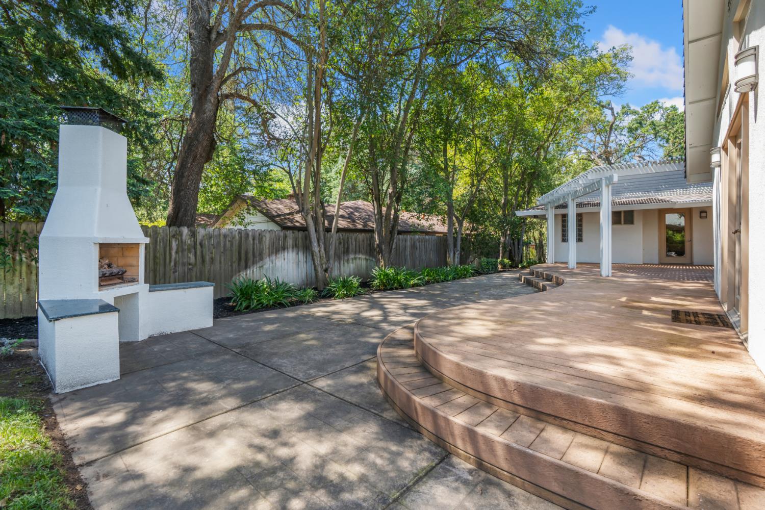 3400 Adams Road Sacramento, CA 95864 - Photo 49 of 68