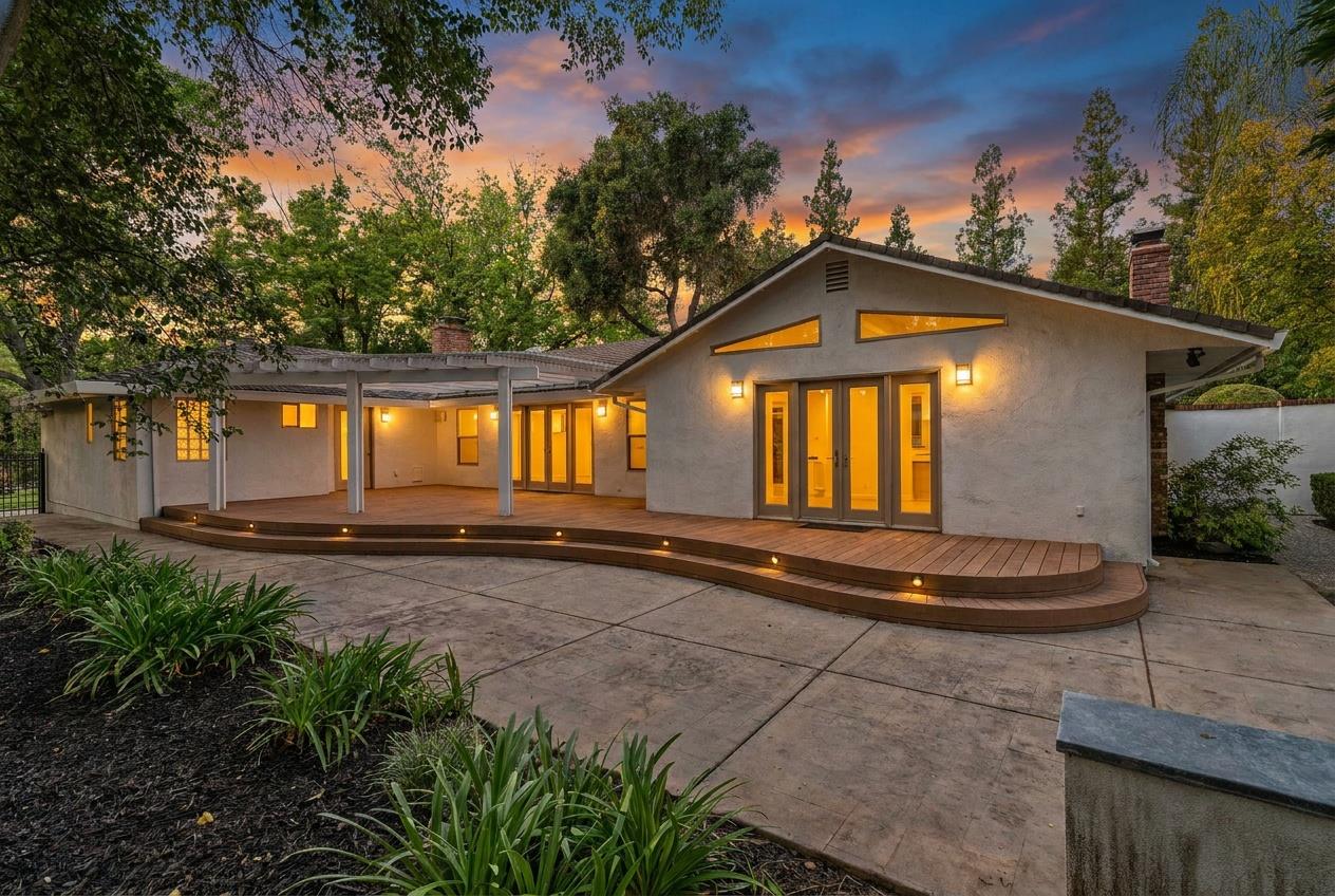 3400 Adams Road Sacramento, CA 95864 - Photo 50 of 68