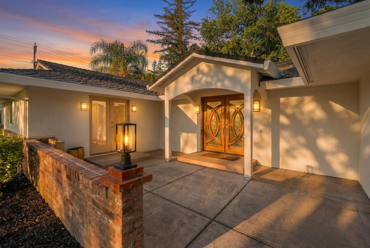 3400 Adams Road Sacramento, CA 95864 - Photo 5 of 68