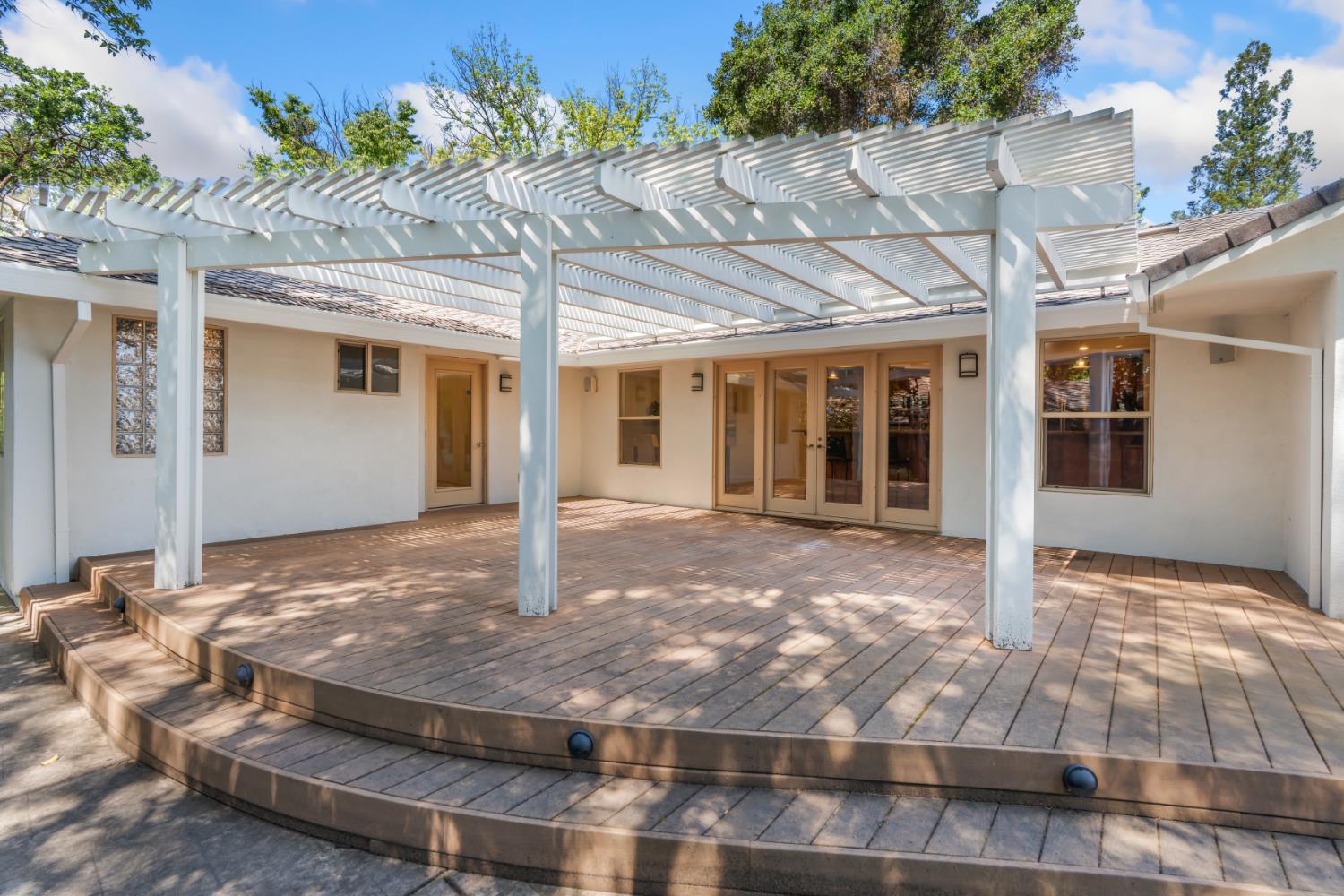 3400 Adams Road Sacramento, CA 95864 - Photo 51 of 68