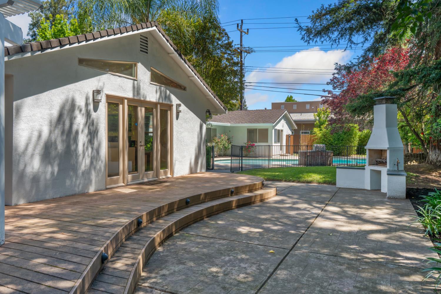 3400 Adams Road Sacramento, CA 95864 - Photo 52 of 68