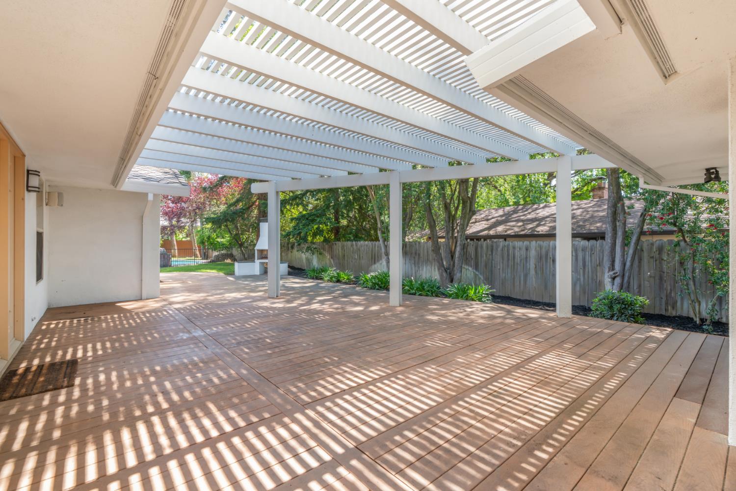 3400 Adams Road Sacramento, CA 95864 - Photo 53 of 68