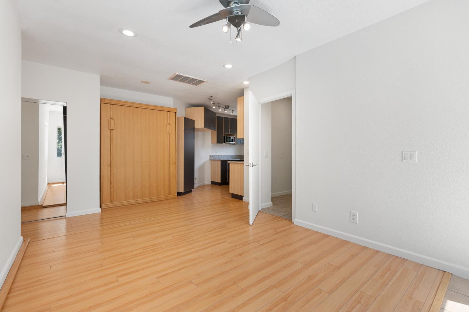 3400 Adams Road Sacramento, CA 95864 - Photo 54 of 68