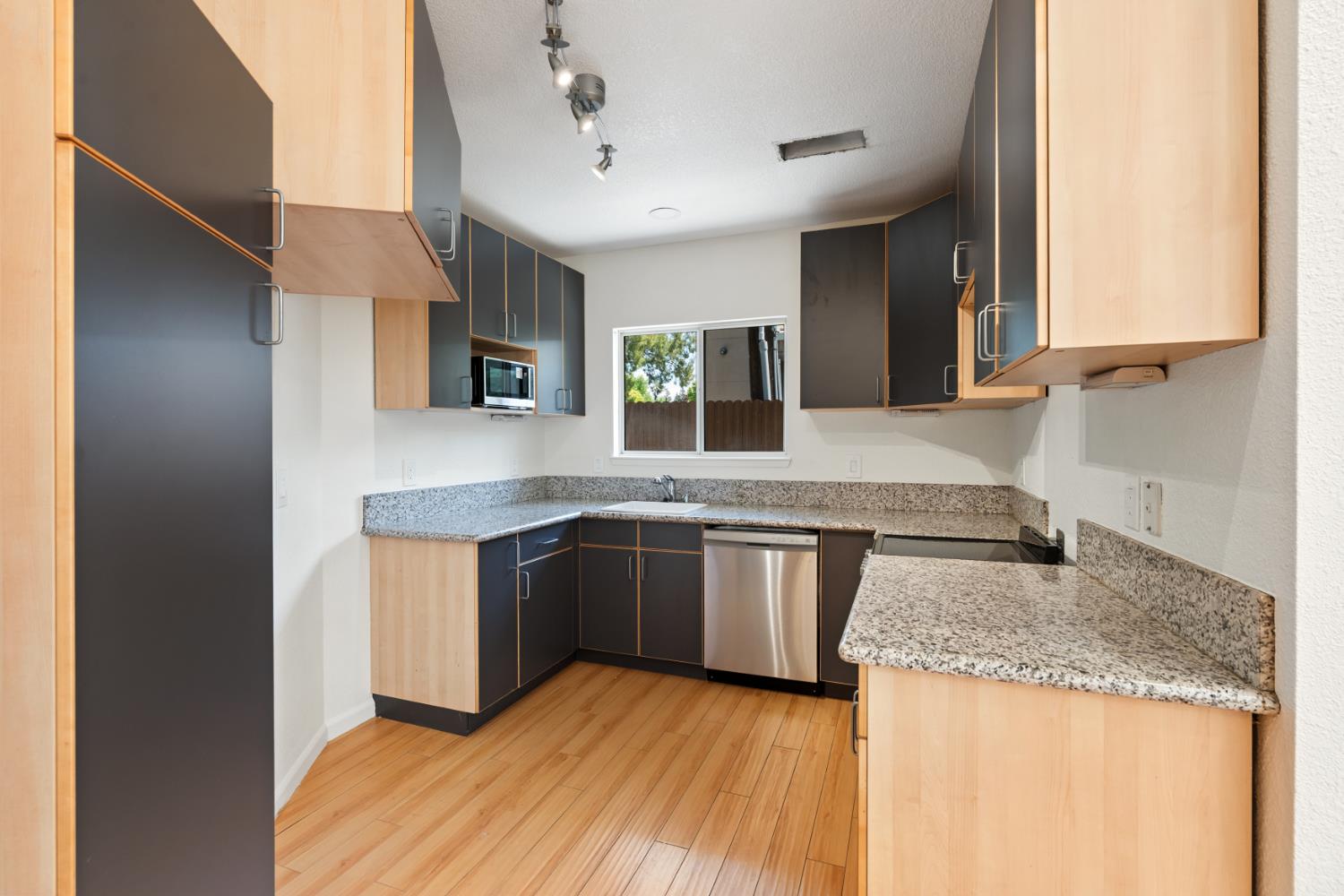 3400 Adams Road Sacramento, CA 95864 - Photo 55 of 68