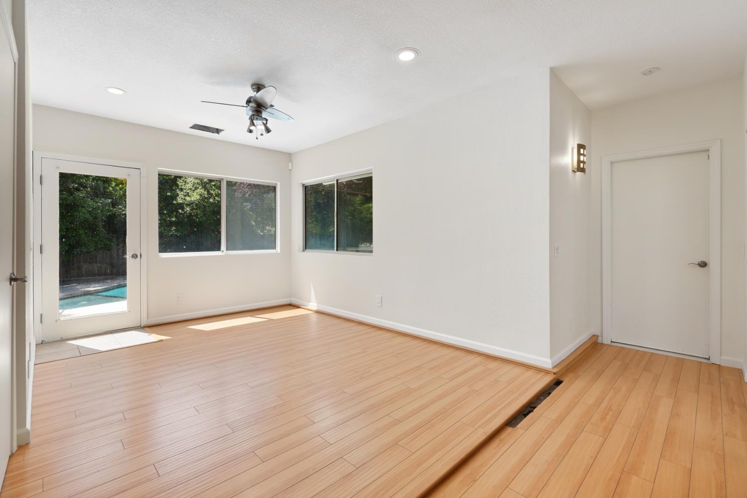 3400 Adams Road Sacramento, CA 95864 - Photo 56 of 68