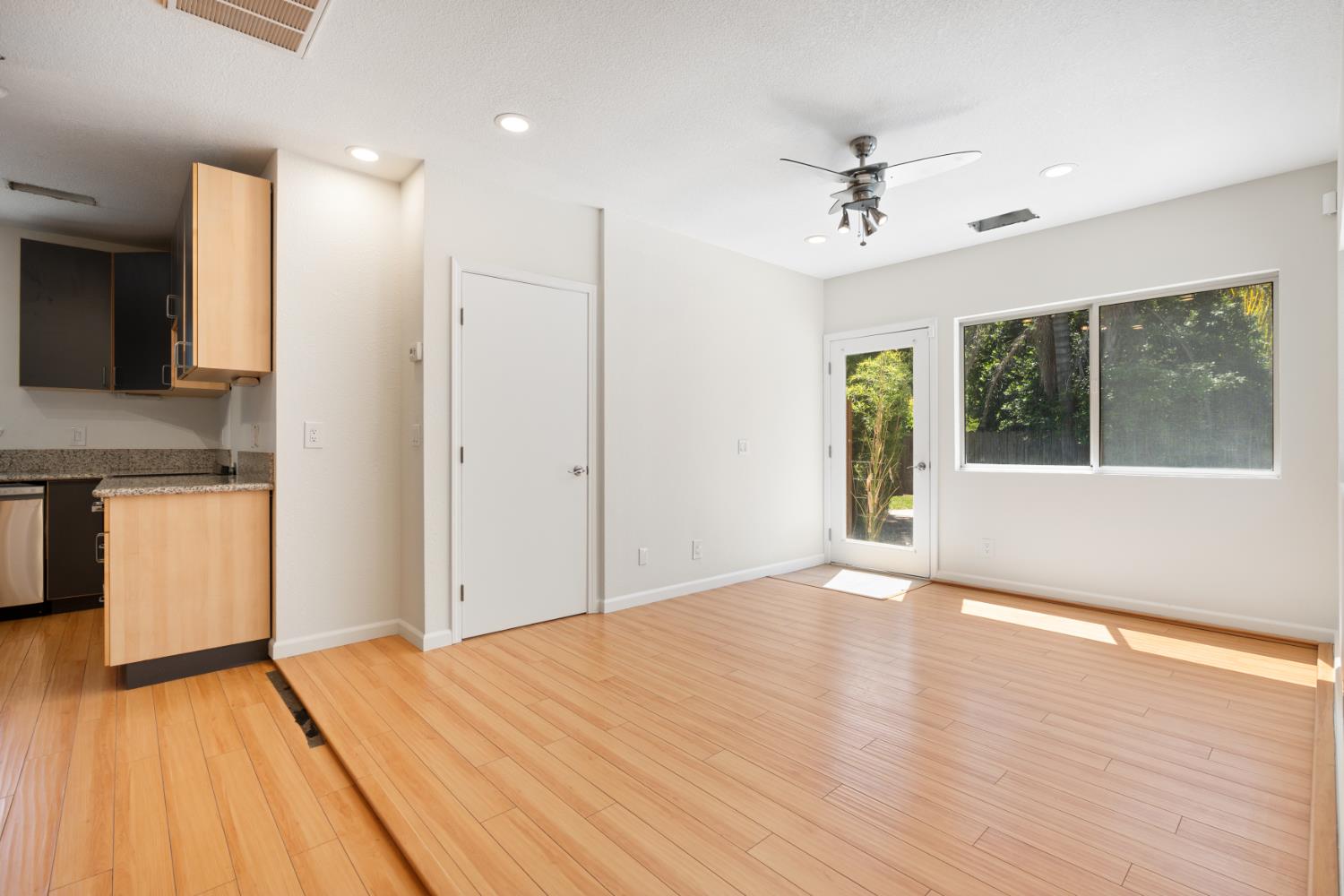 3400 Adams Road Sacramento, CA 95864 - Photo 57 of 68