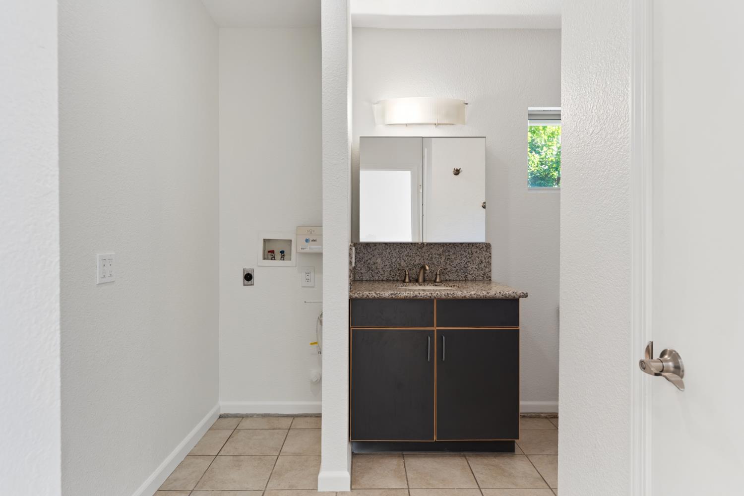 3400 Adams Road Sacramento, CA 95864 - Photo 58 of 68