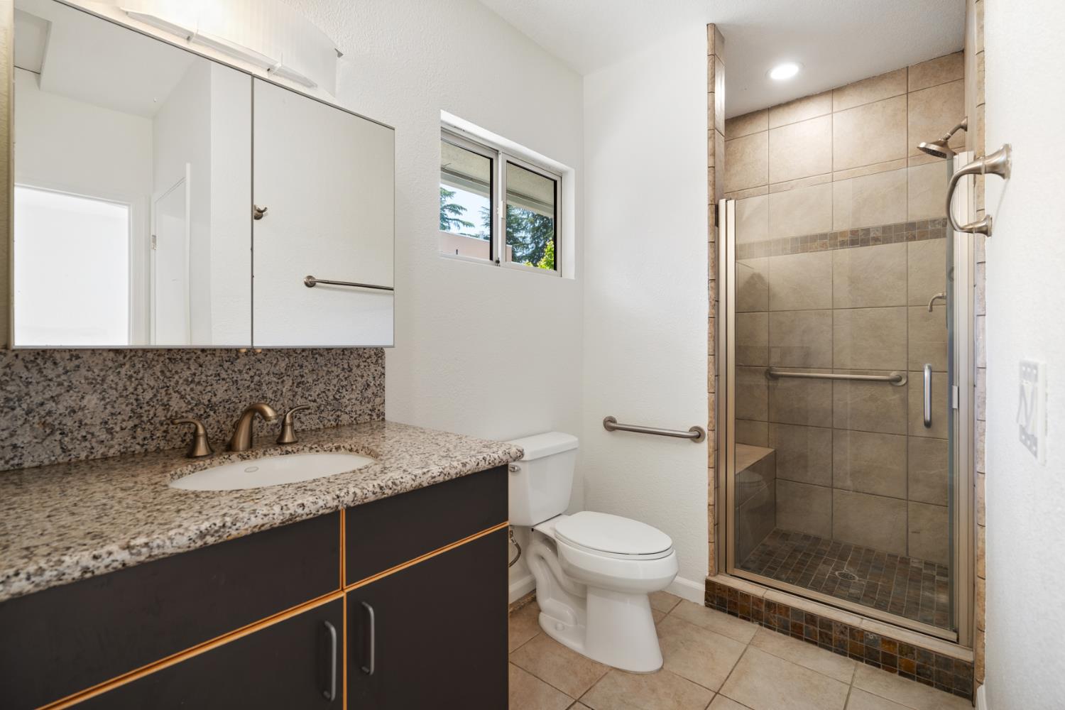3400 Adams Road Sacramento, CA 95864 - Photo 59 of 68