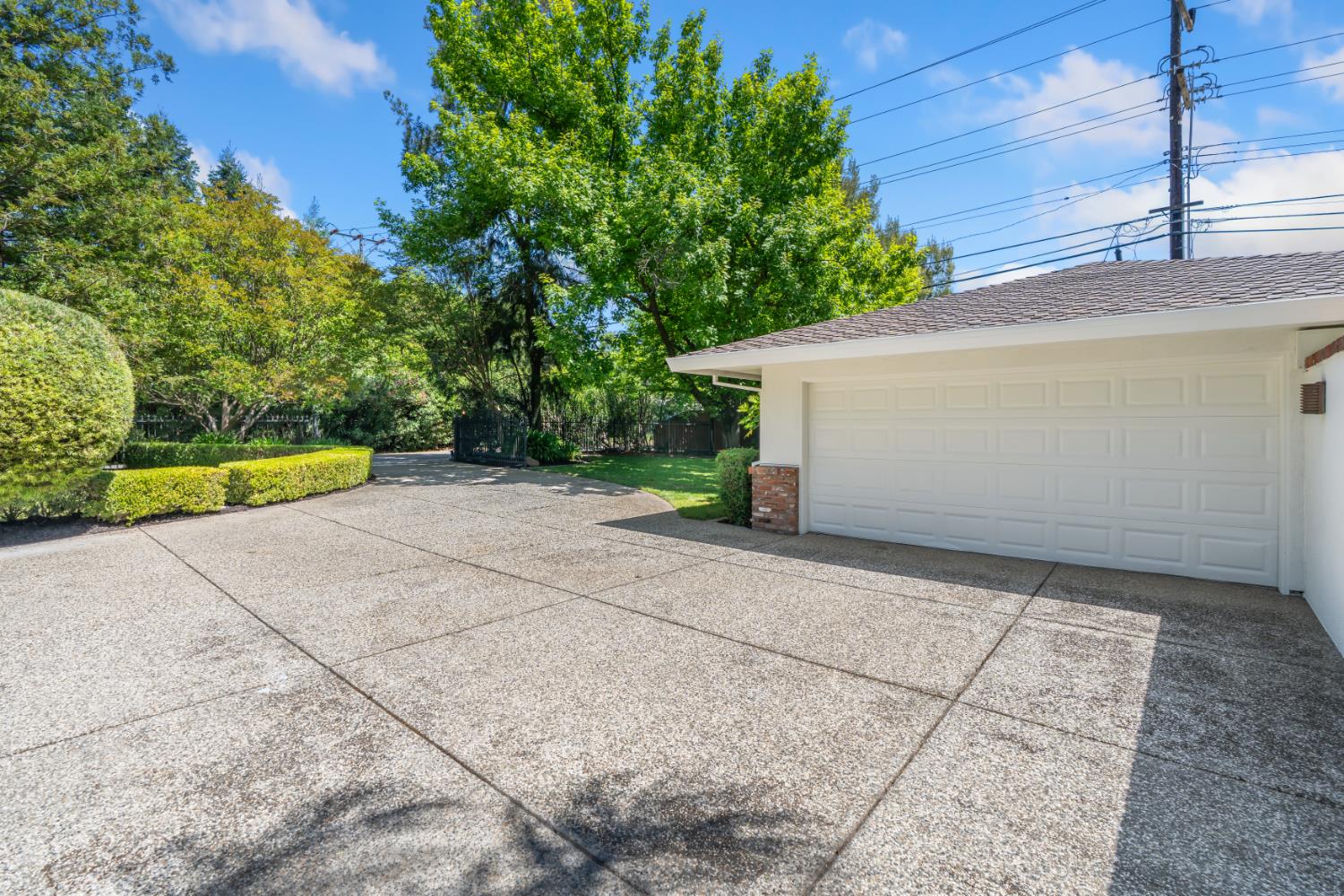 3400 Adams Road Sacramento, CA 95864 - Photo 60 of 68