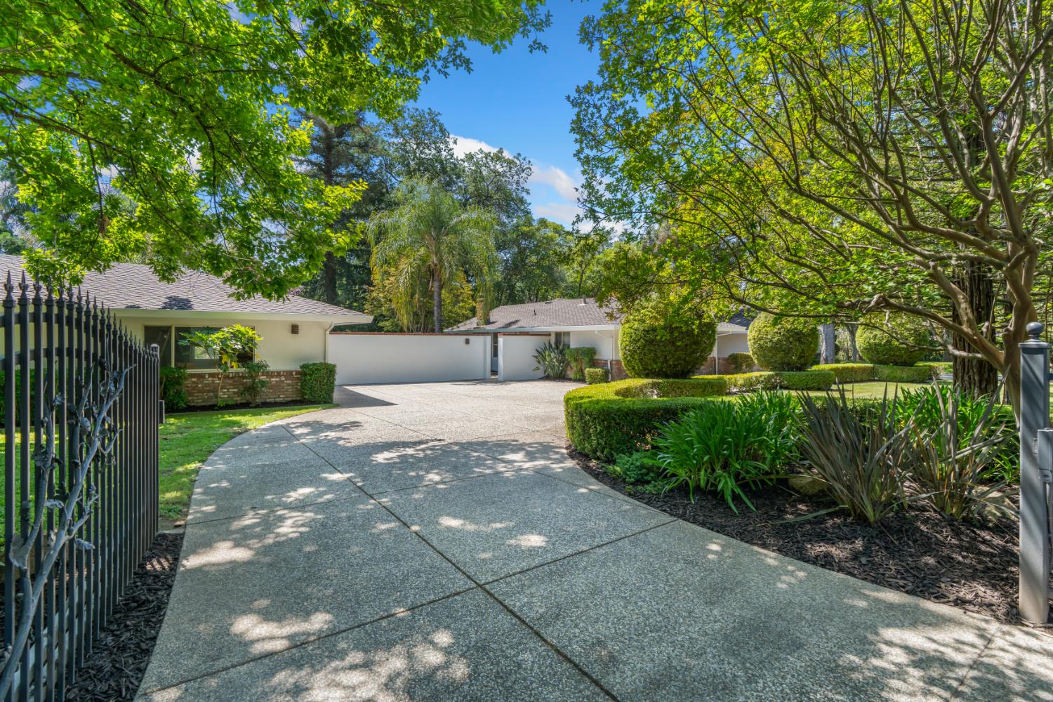 3400 Adams Road Sacramento, CA 95864 - Photo 61 of 68
