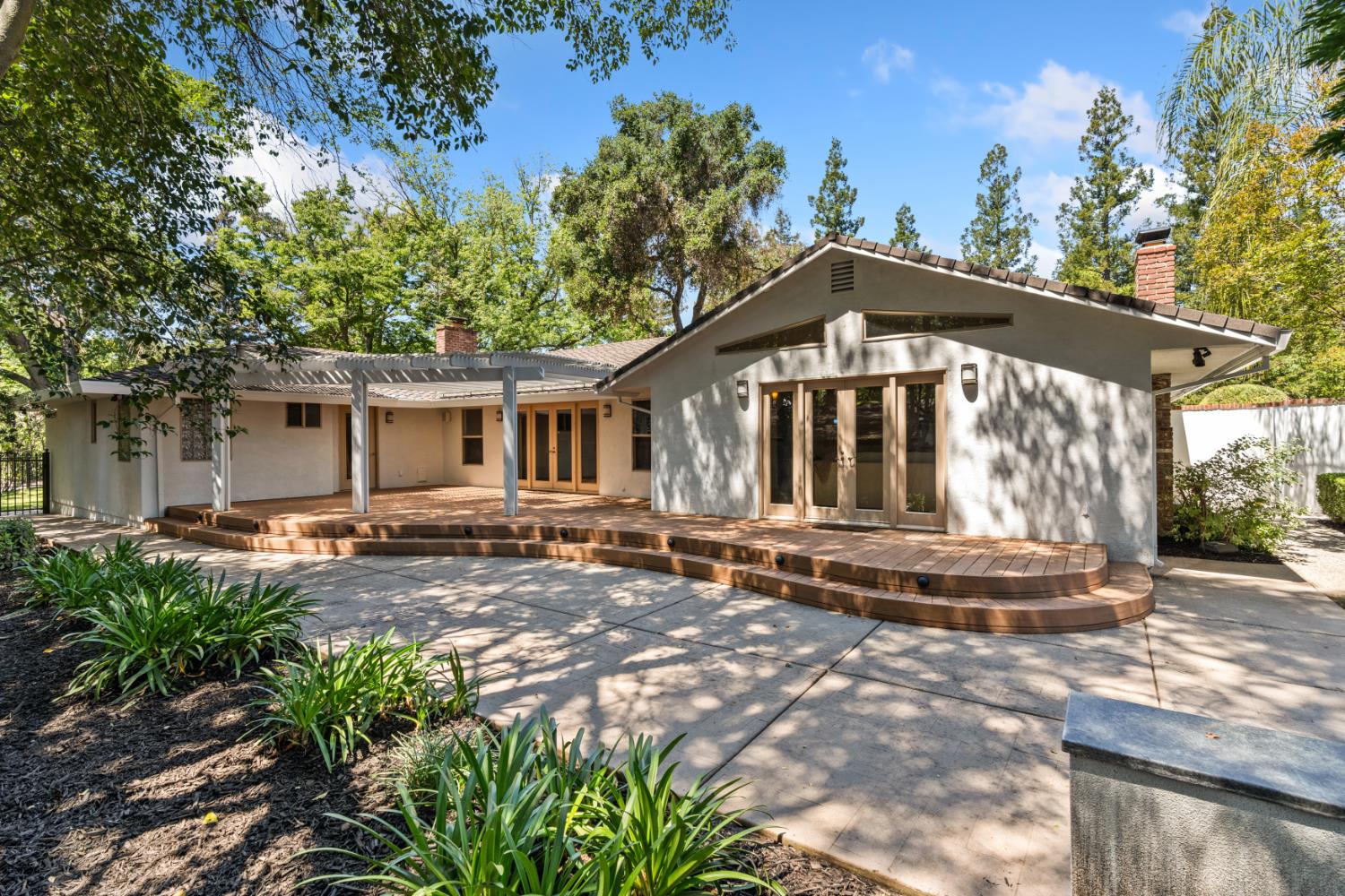 3400 Adams Road Sacramento, CA 95864 - Photo 62 of 68