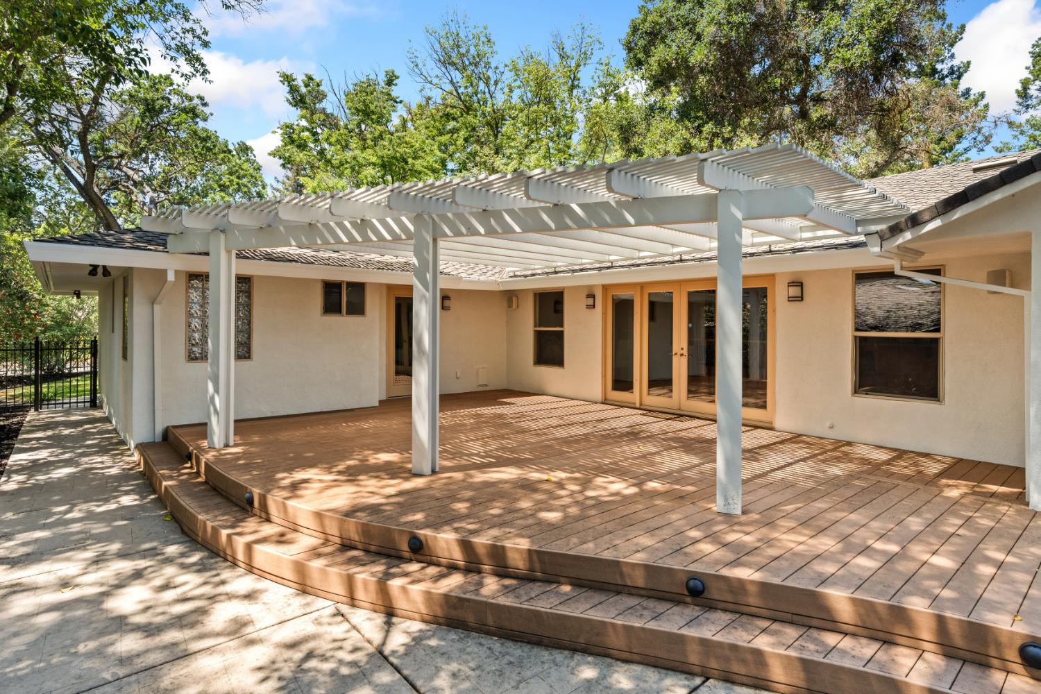3400 Adams Road Sacramento, CA 95864 - Photo 63 of 68