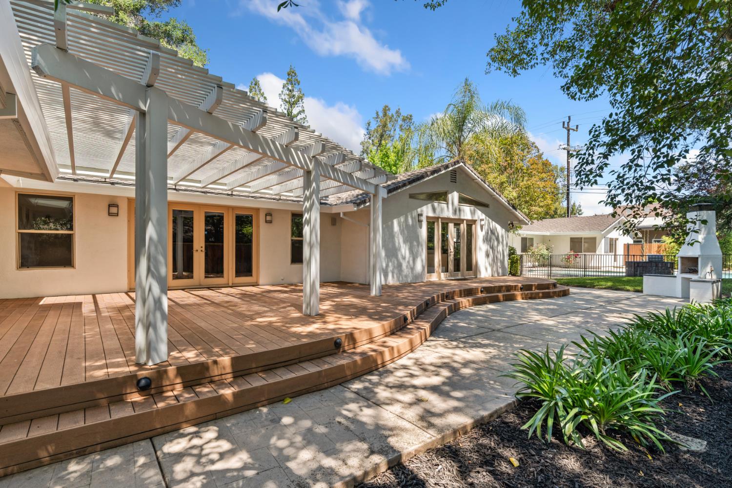 3400 Adams Road Sacramento, CA 95864 - Photo 64 of 68