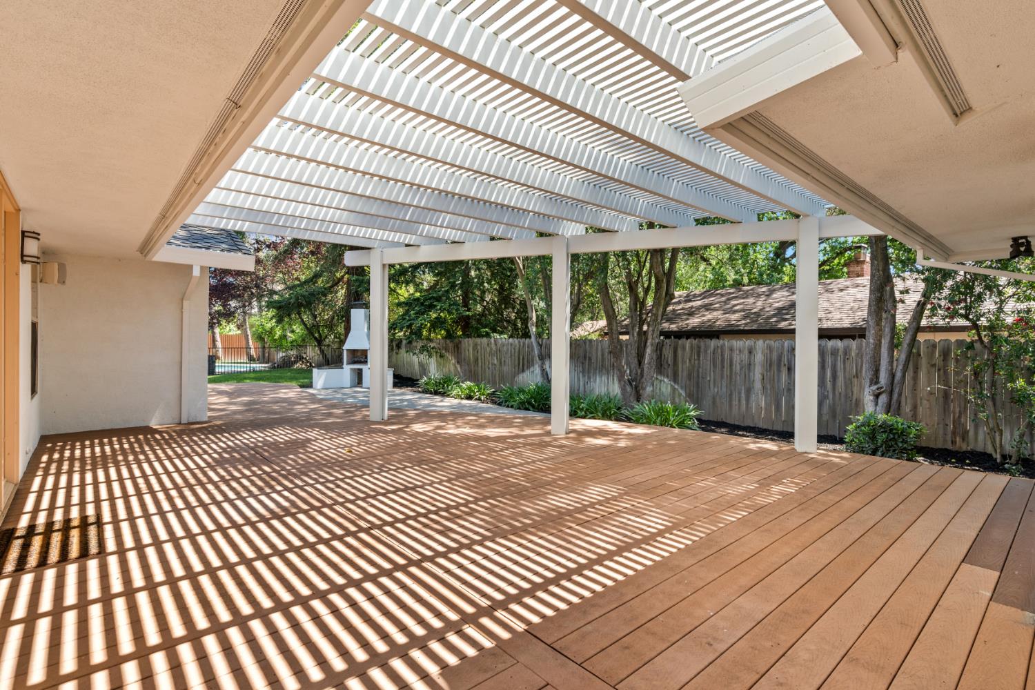 3400 Adams Road Sacramento, CA 95864 - Photo 65 of 68