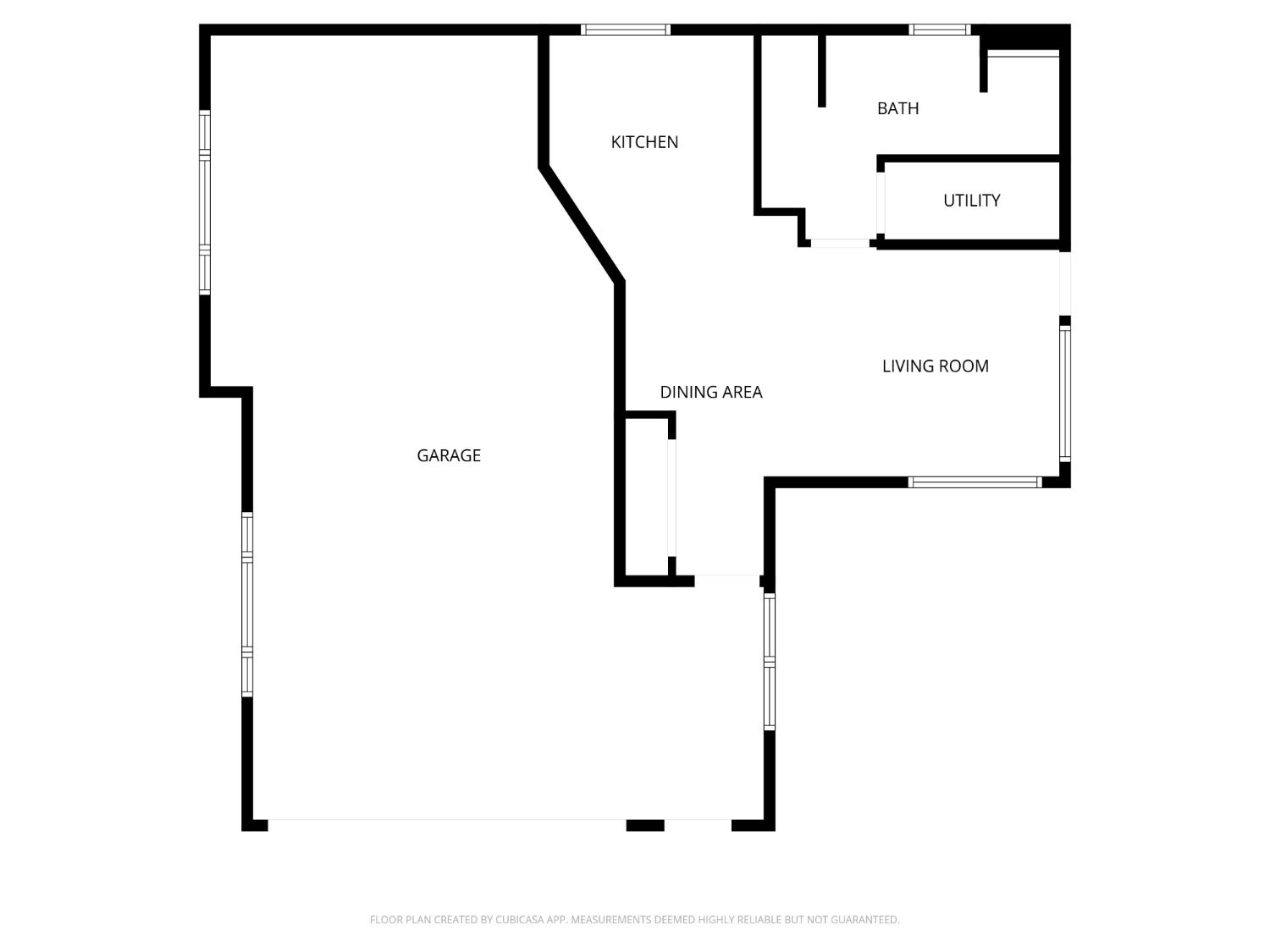 3400 Adams Road Sacramento, CA 95864 - Photo 67 of 68