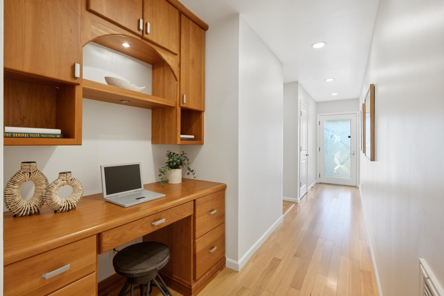 3400 Adams Road Sacramento, CA 95864 - Photo 7 of 68