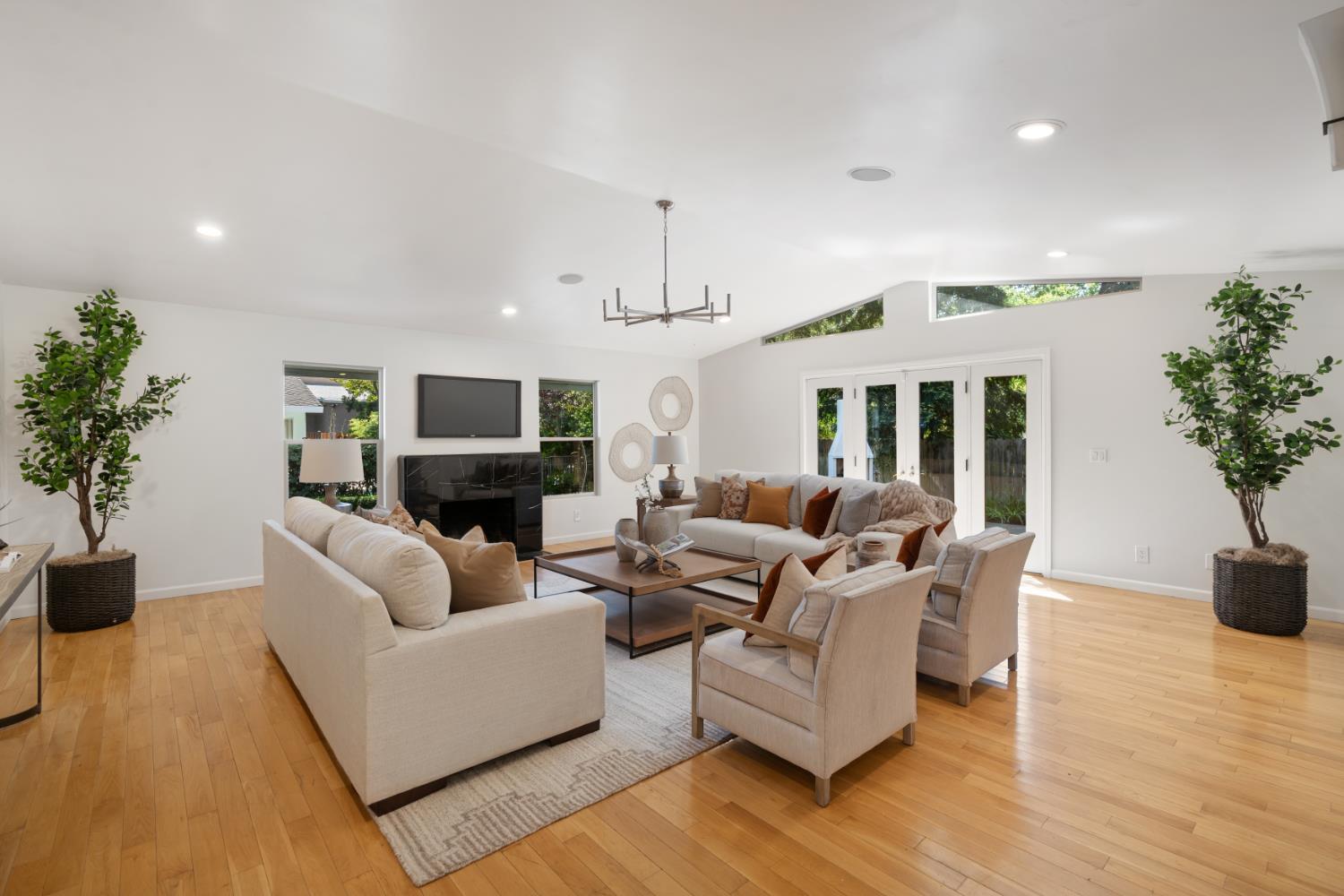 3400 Adams Road Sacramento, CA 95864 - Photo 8 of 68