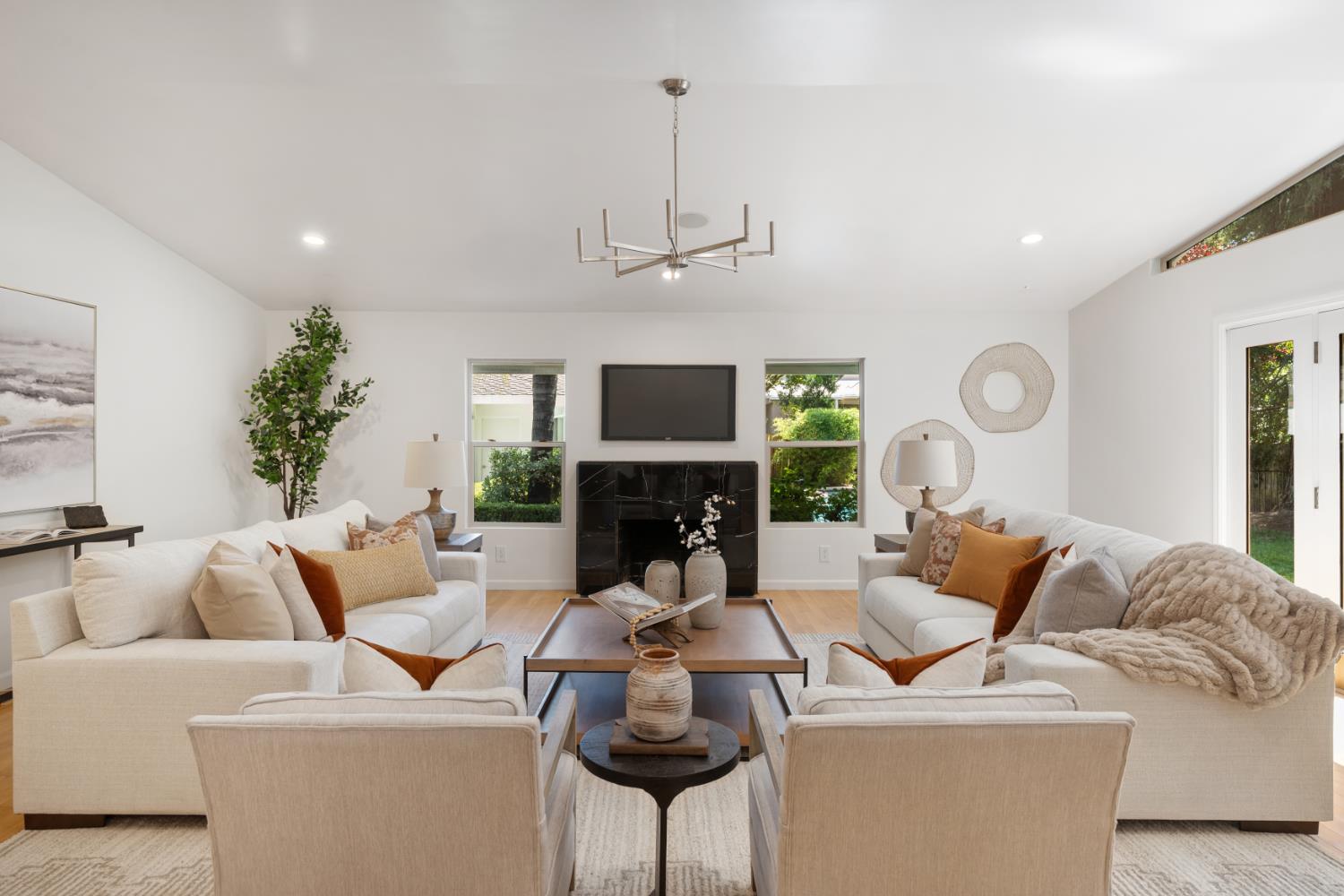 3400 Adams Road Sacramento, CA 95864 - Photo 9 of 68