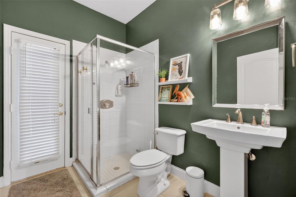 9041 Laurel Ridge Drive Mount Dora, FL 32757 - Photo 25 of 40