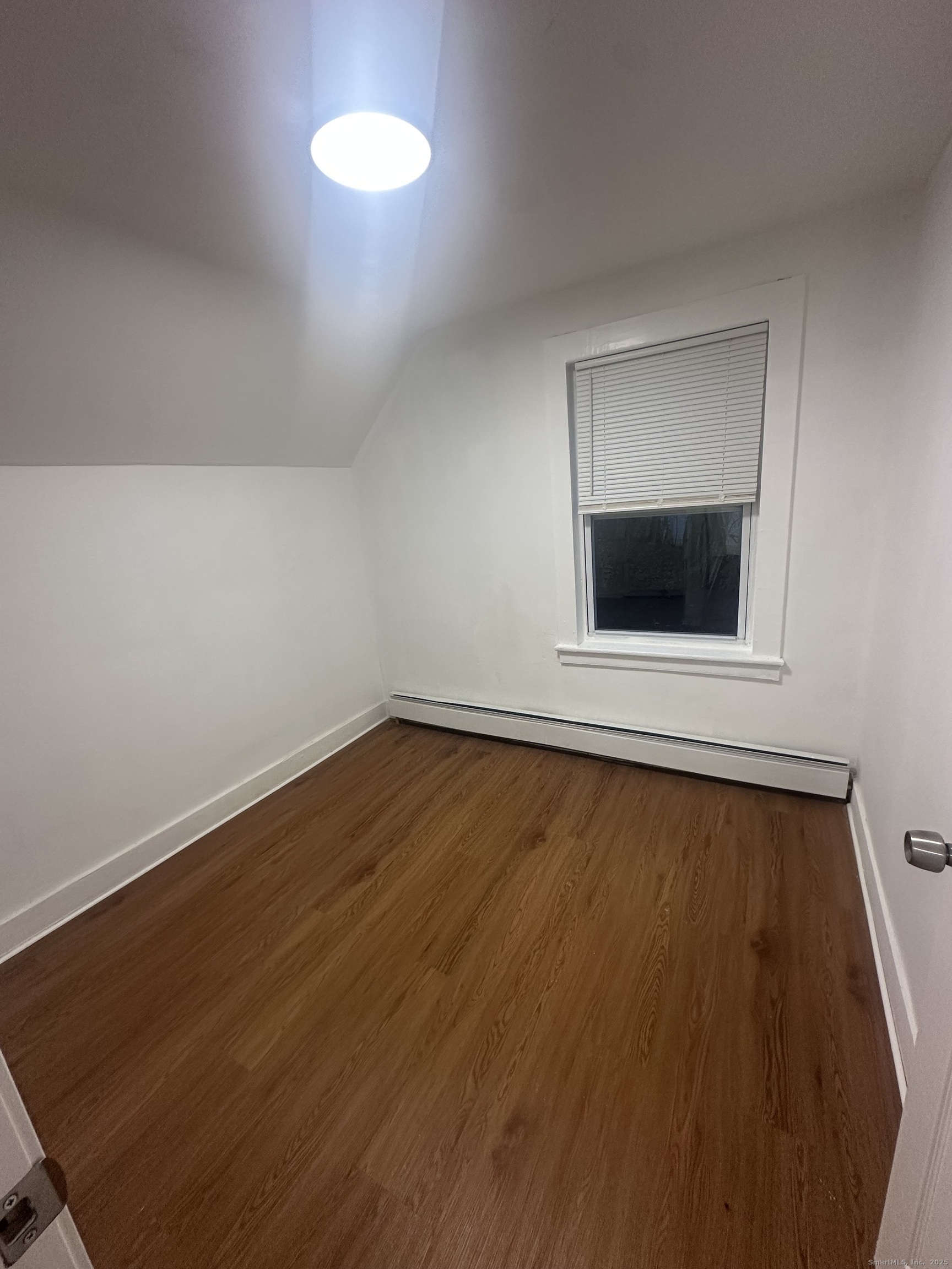 211 Palmer St Extension Norwich, CT 06360 - Photo 12 of 39