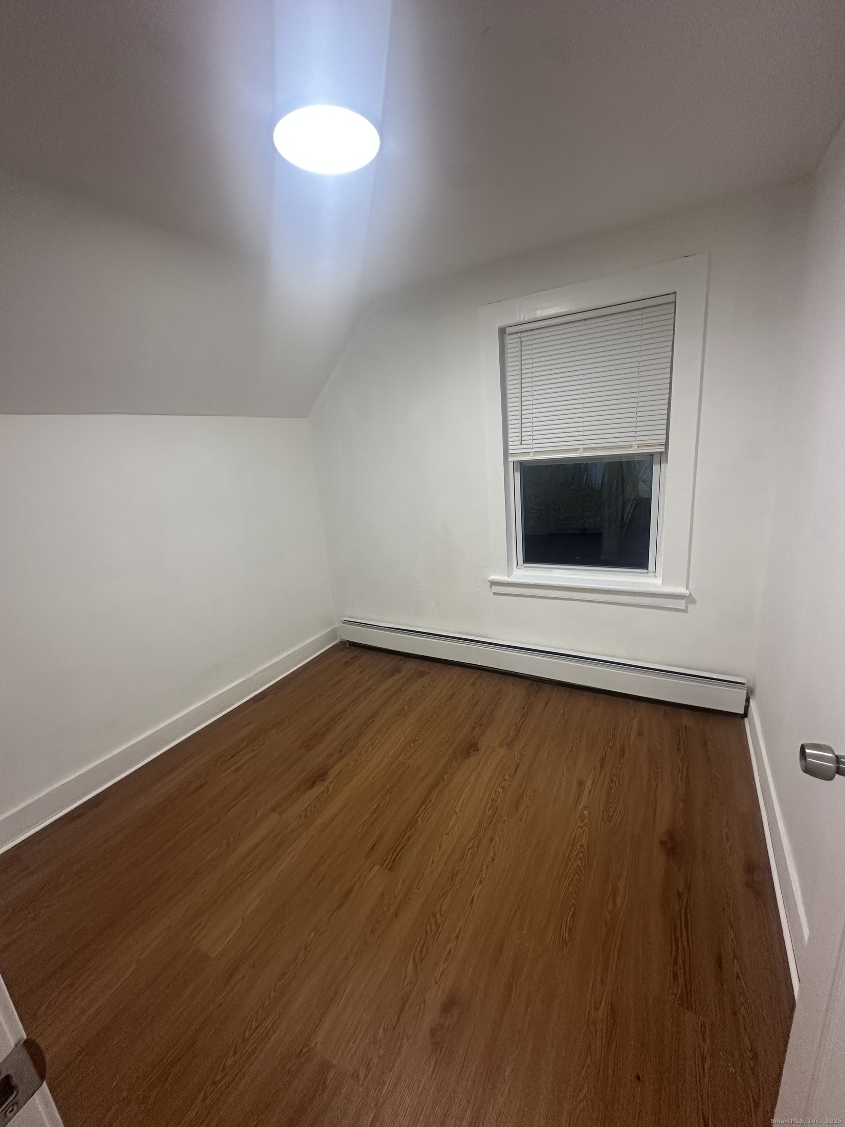 211 Palmer St Extension Norwich, CT 06360 - Photo 13 of 39