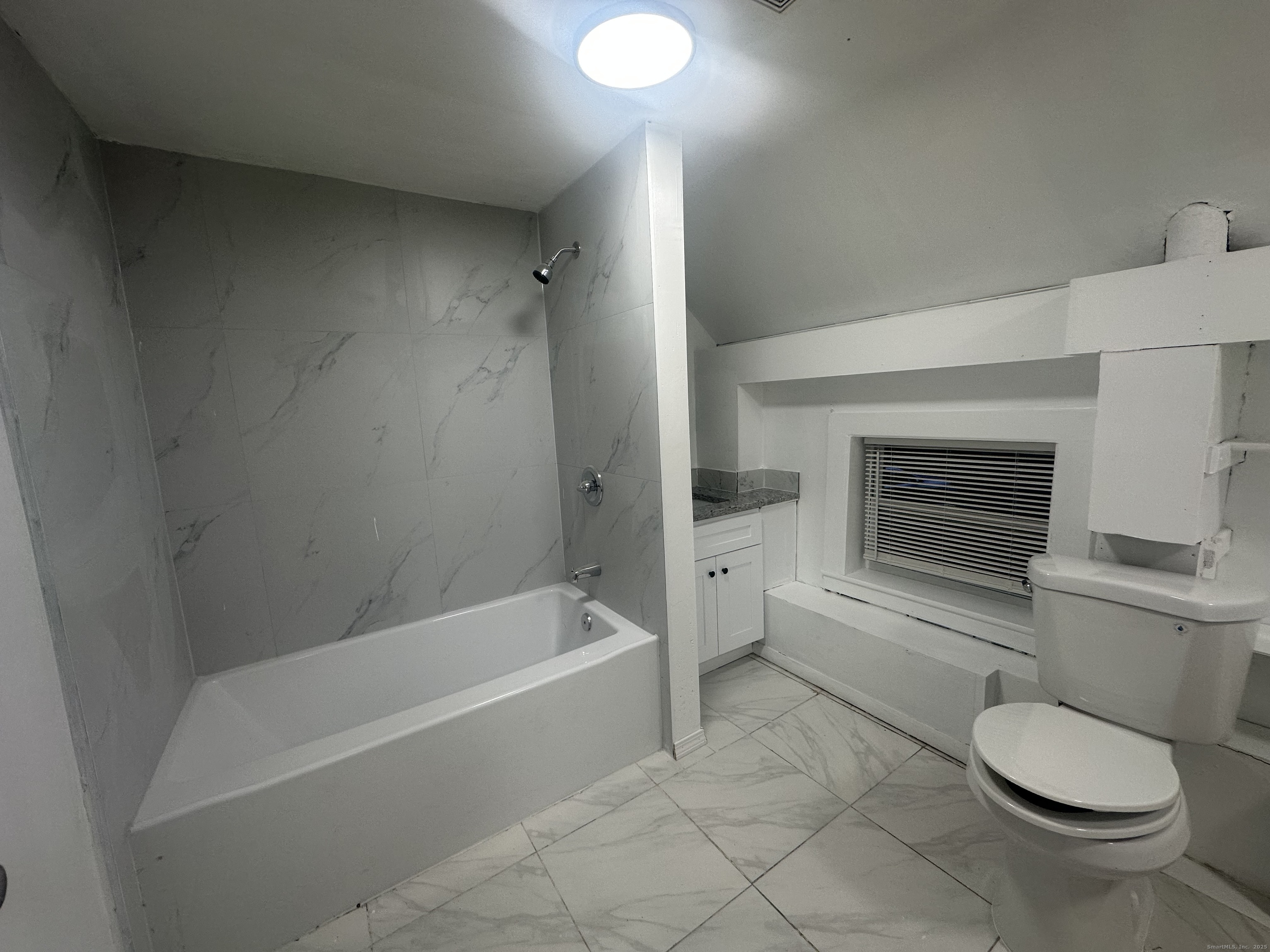 211 Palmer St Extension Norwich, CT 06360 - Photo 15 of 39