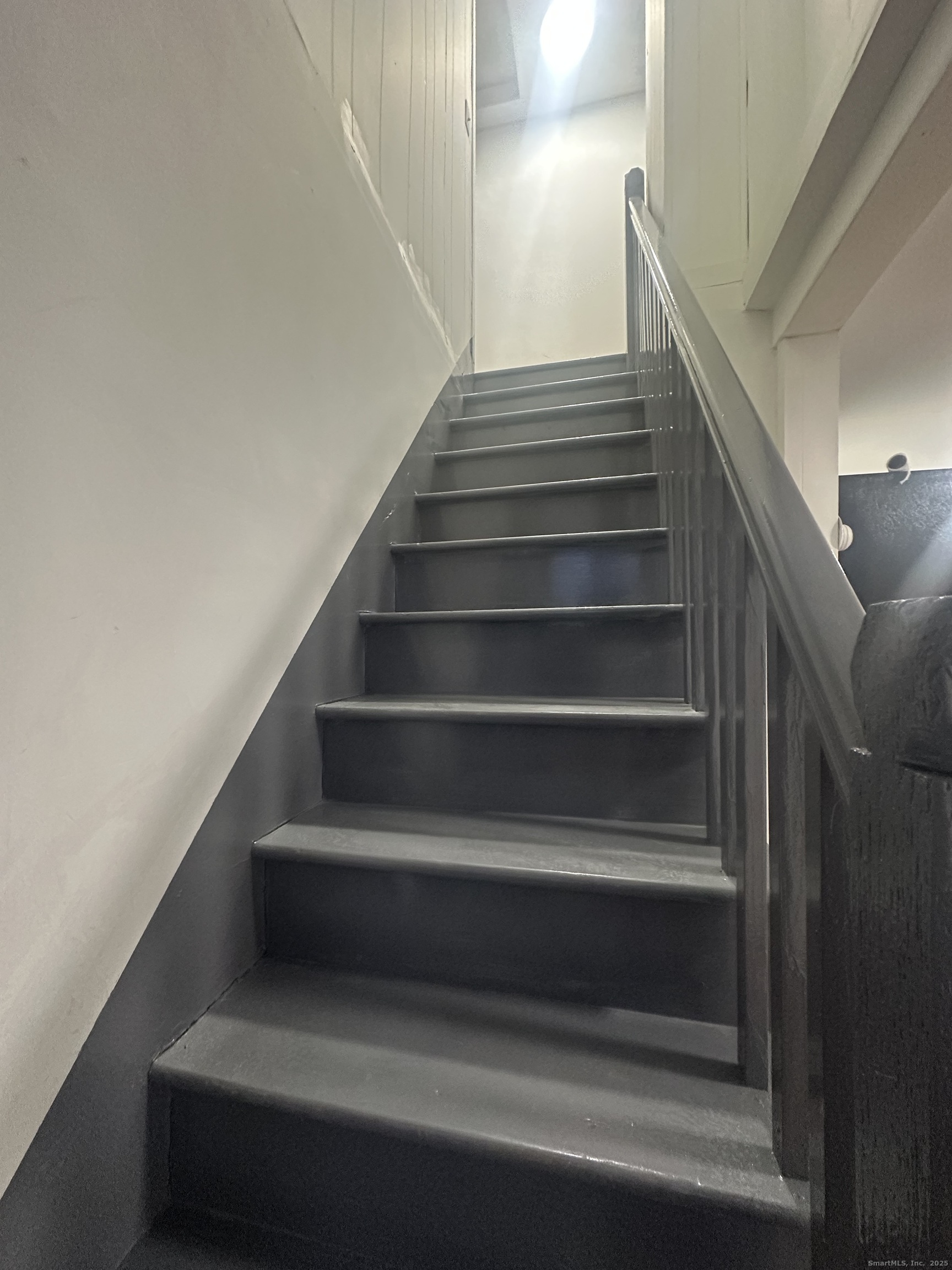 211 Palmer St Extension Norwich, CT 06360 - Photo 17 of 39