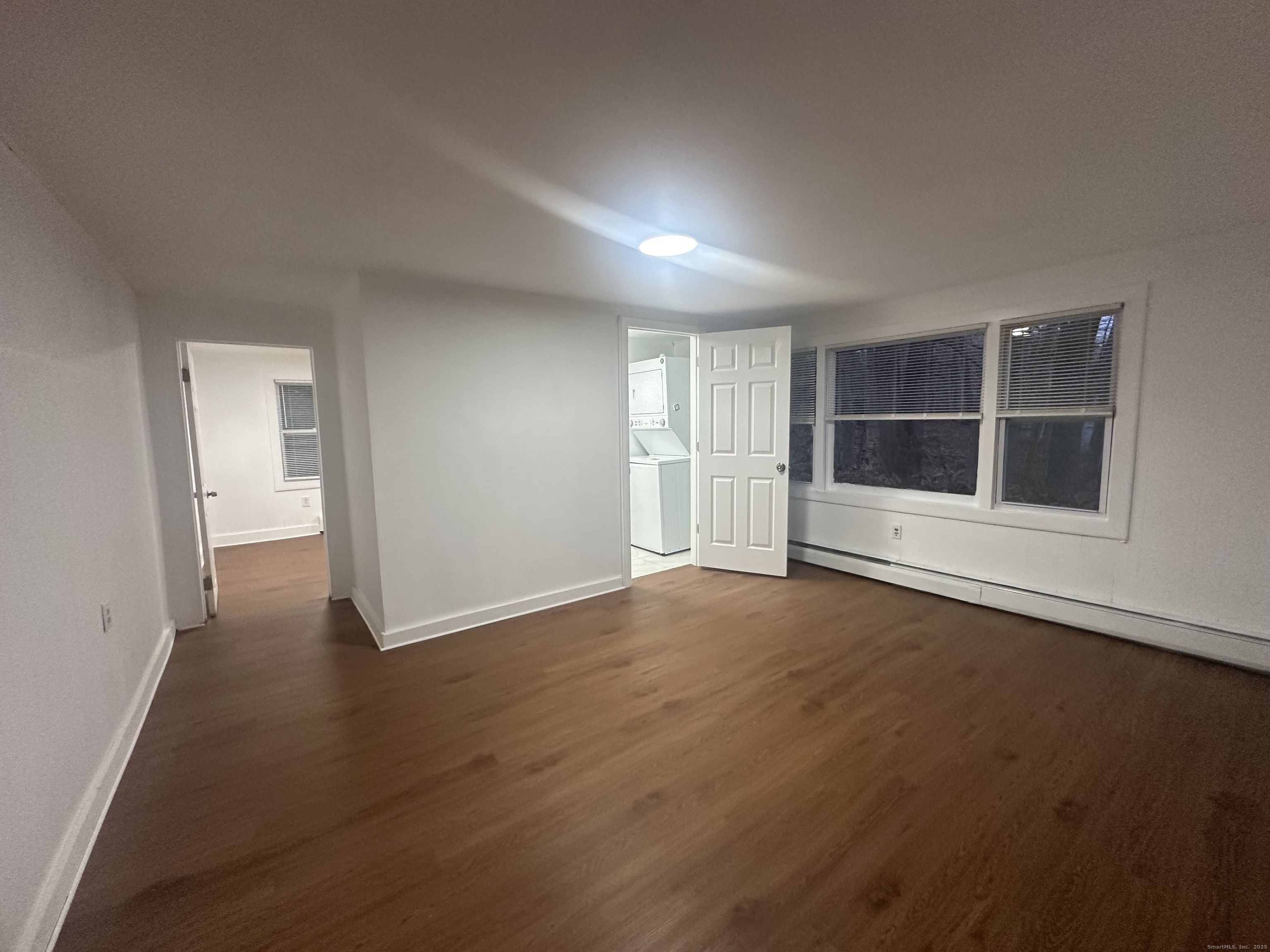 211 Palmer St Extension Norwich, CT 06360 - Photo 21 of 39