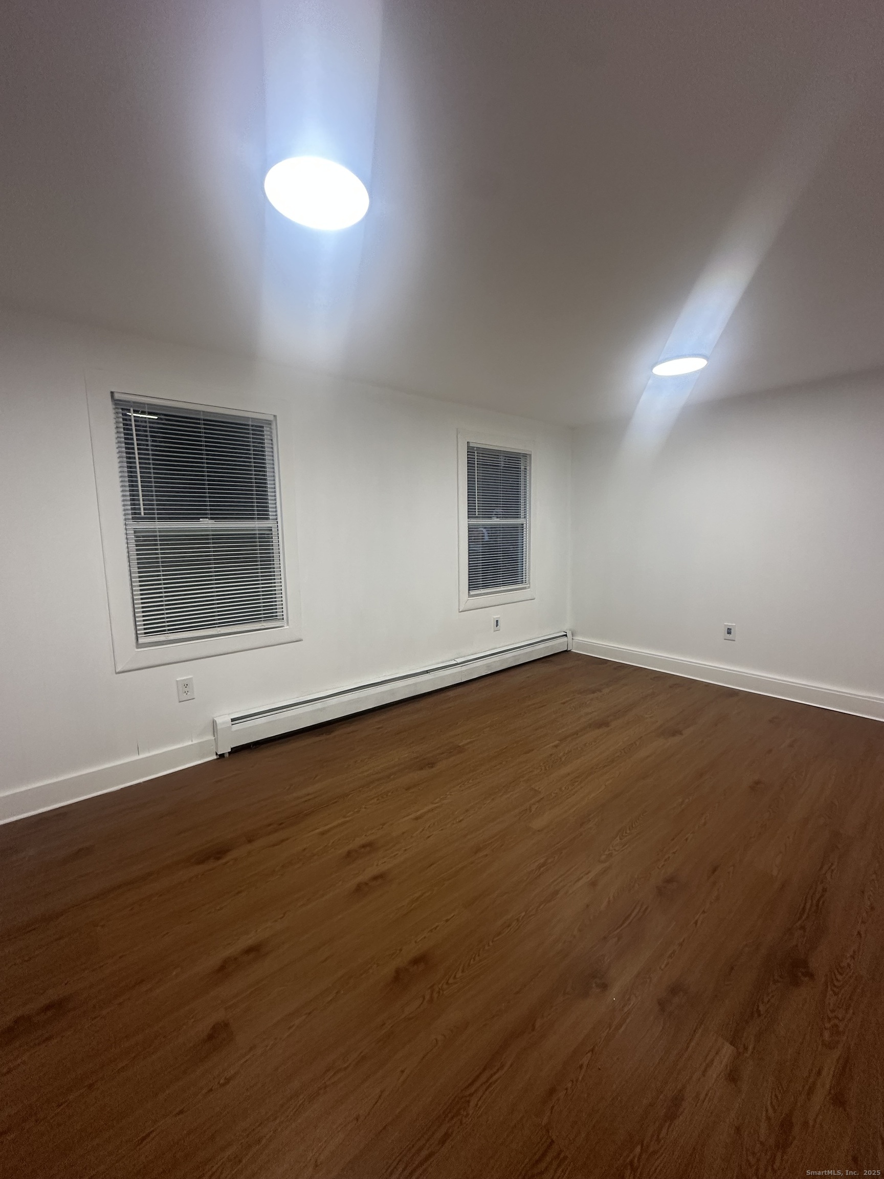 211 Palmer St Extension Norwich, CT 06360 - Photo 22 of 39