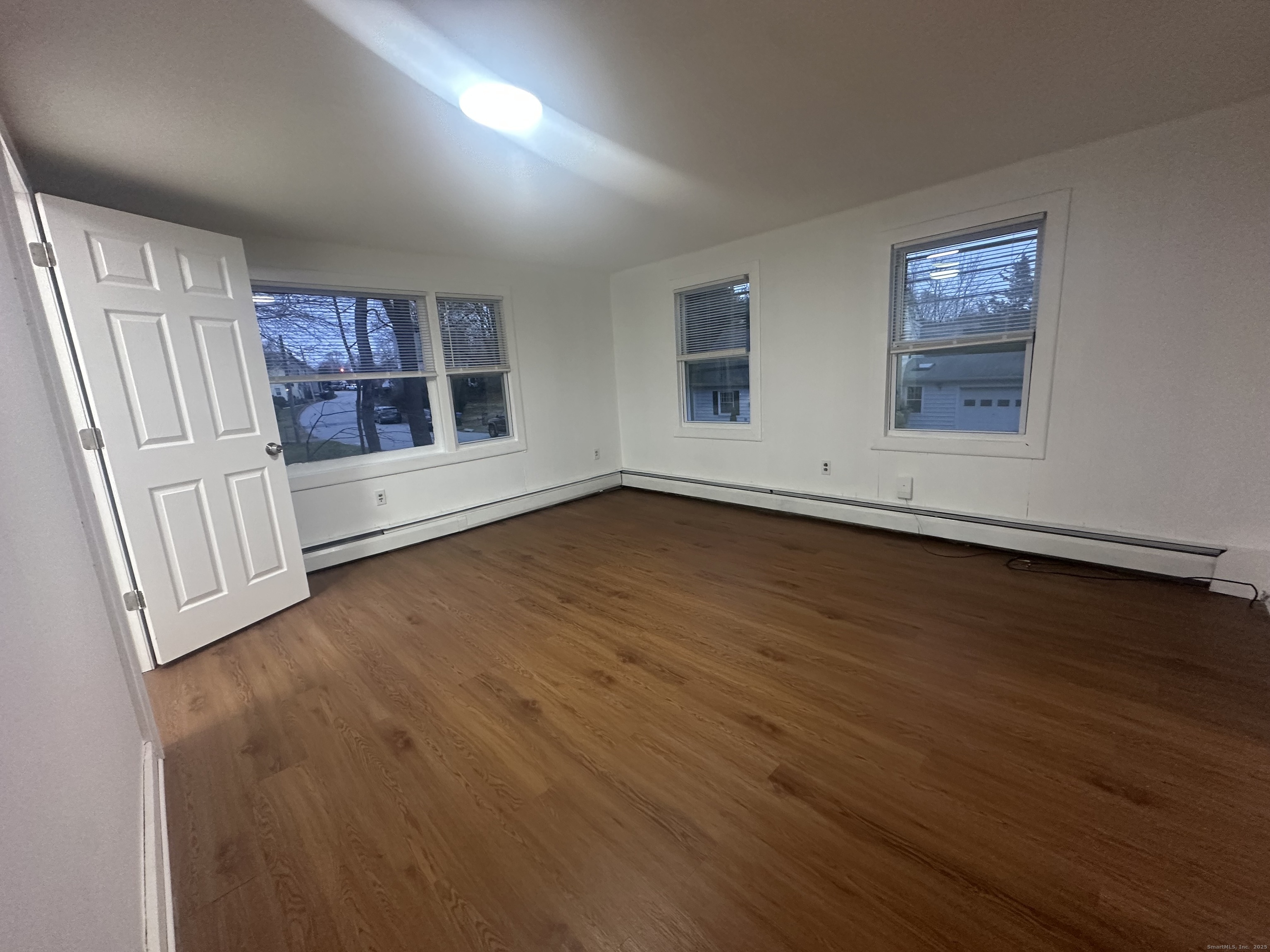 211 Palmer St Extension Norwich, CT 06360 - Photo 23 of 39