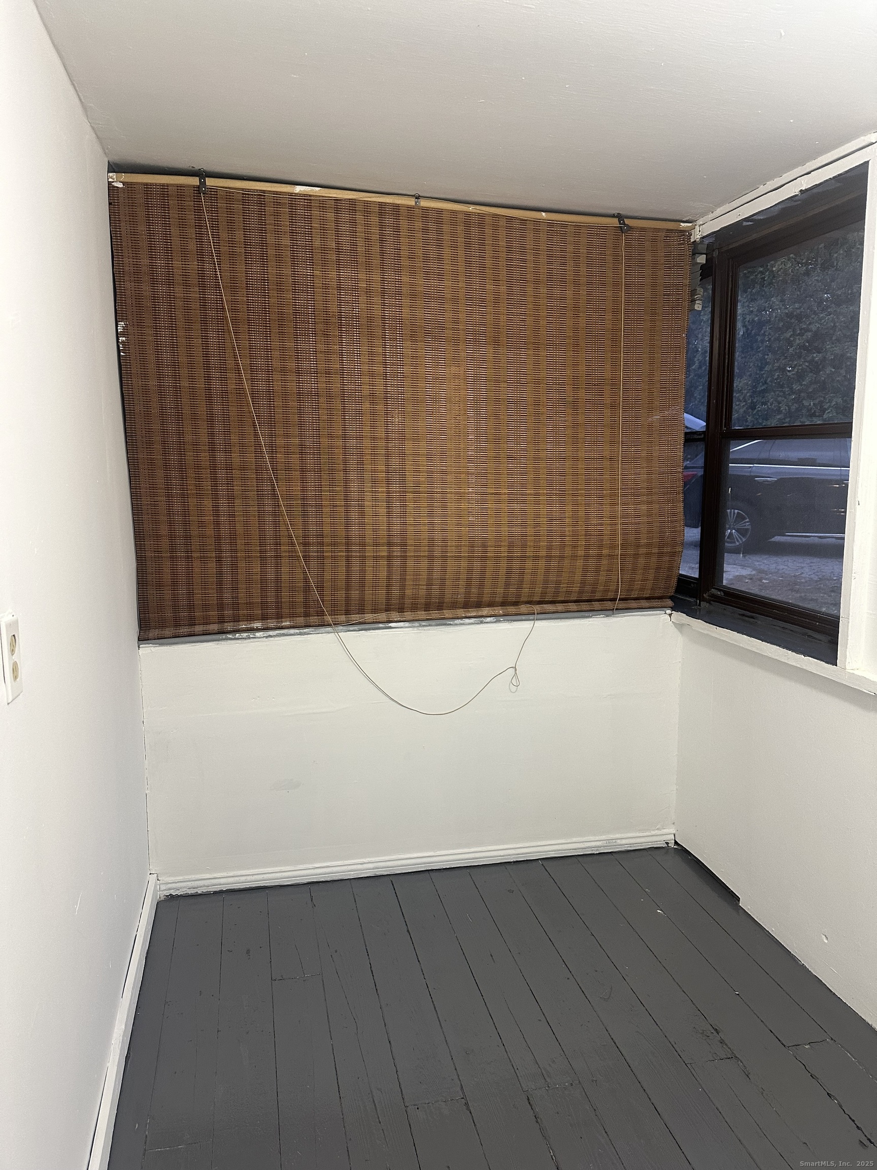 211 Palmer St Extension Norwich, CT 06360 - Photo 24 of 39