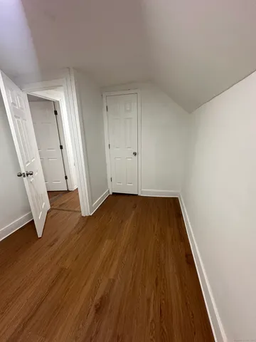 $285,000 | 211 Palmer St Extension, Norwich, CT 06360