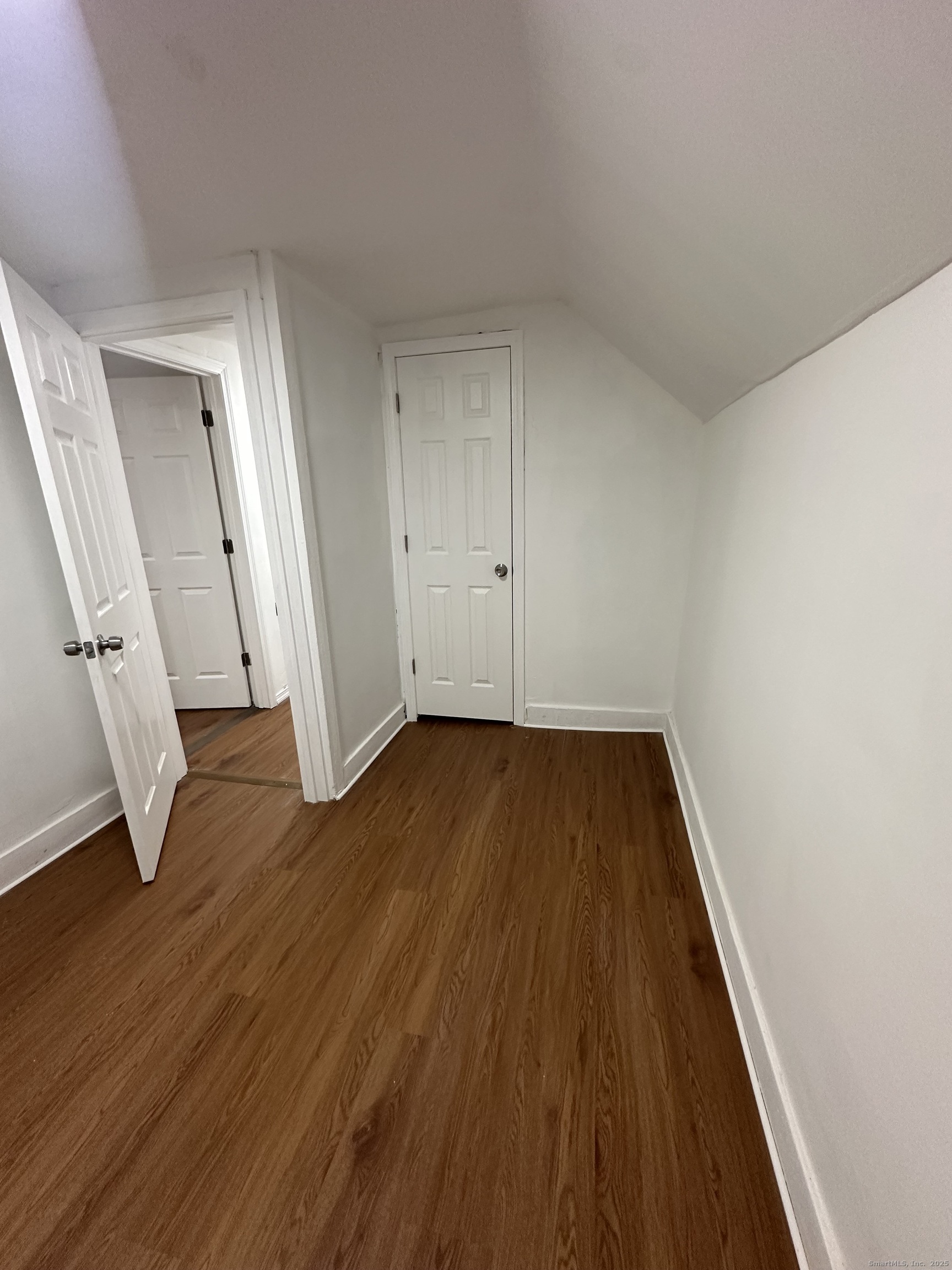 211 Palmer St Extension Norwich, CT 06360 - Photo 25 of 39