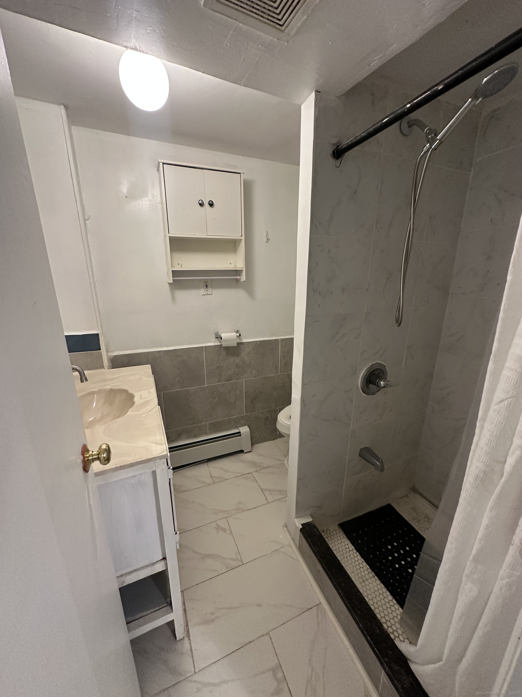 211 Palmer St Extension Norwich, CT 06360 - Photo 26 of 39