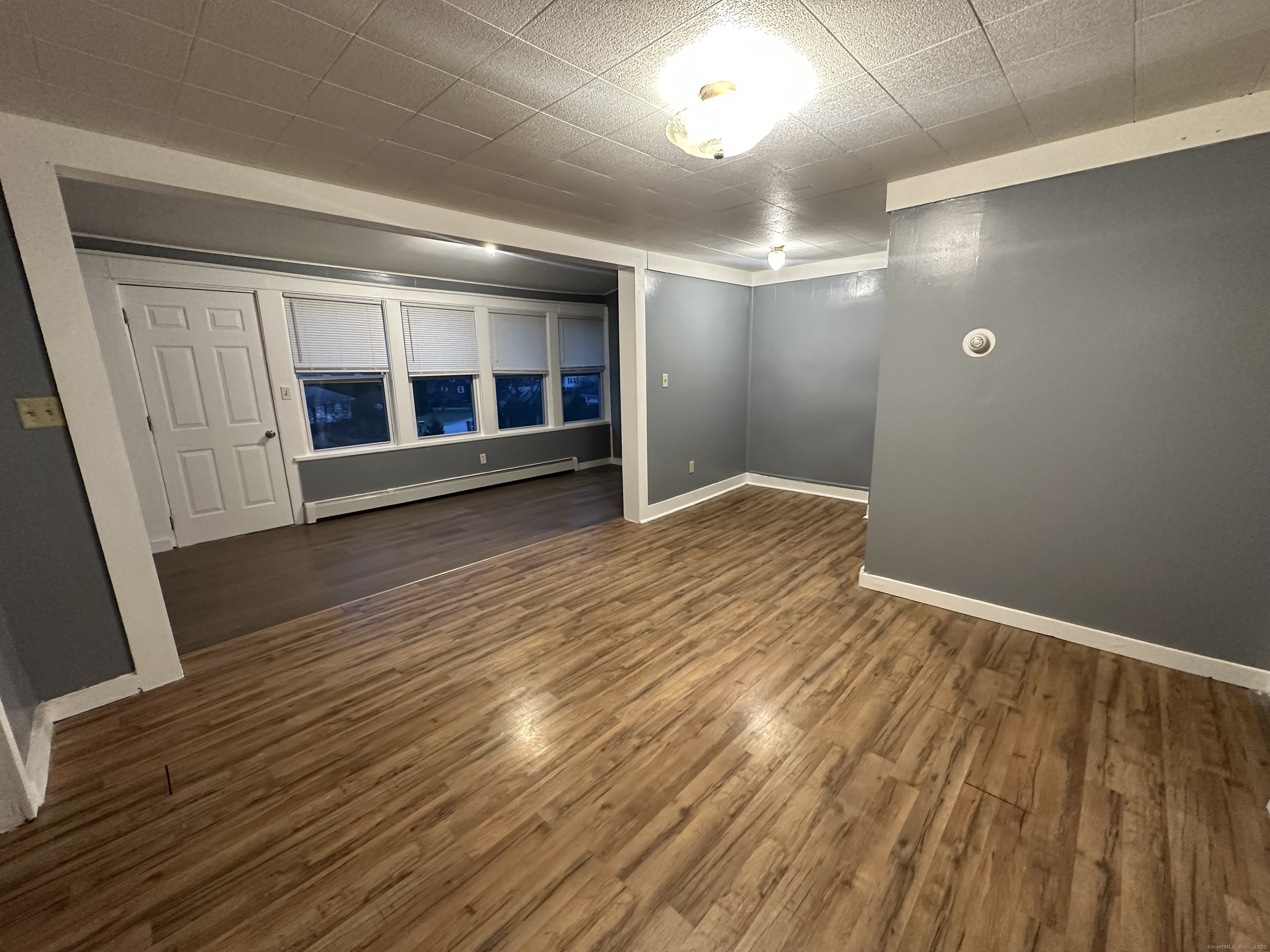 211 Palmer St Extension Norwich, CT 06360 - Photo 27 of 39